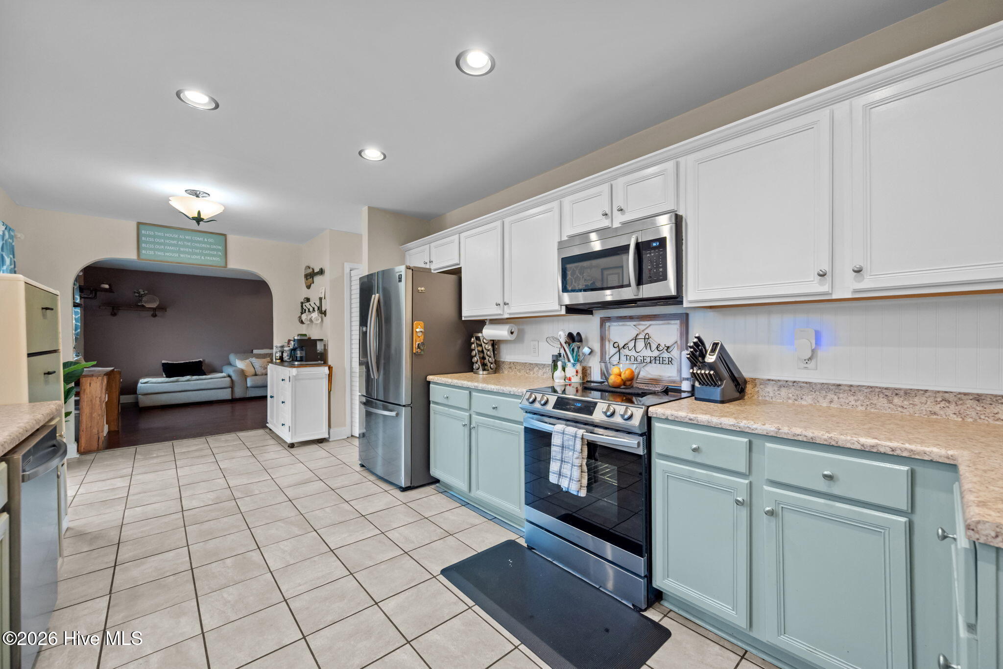 114 Dallas Drive, Beulaville, NC 28518 – photo 16: 38-web-or-mls-_RAD0316