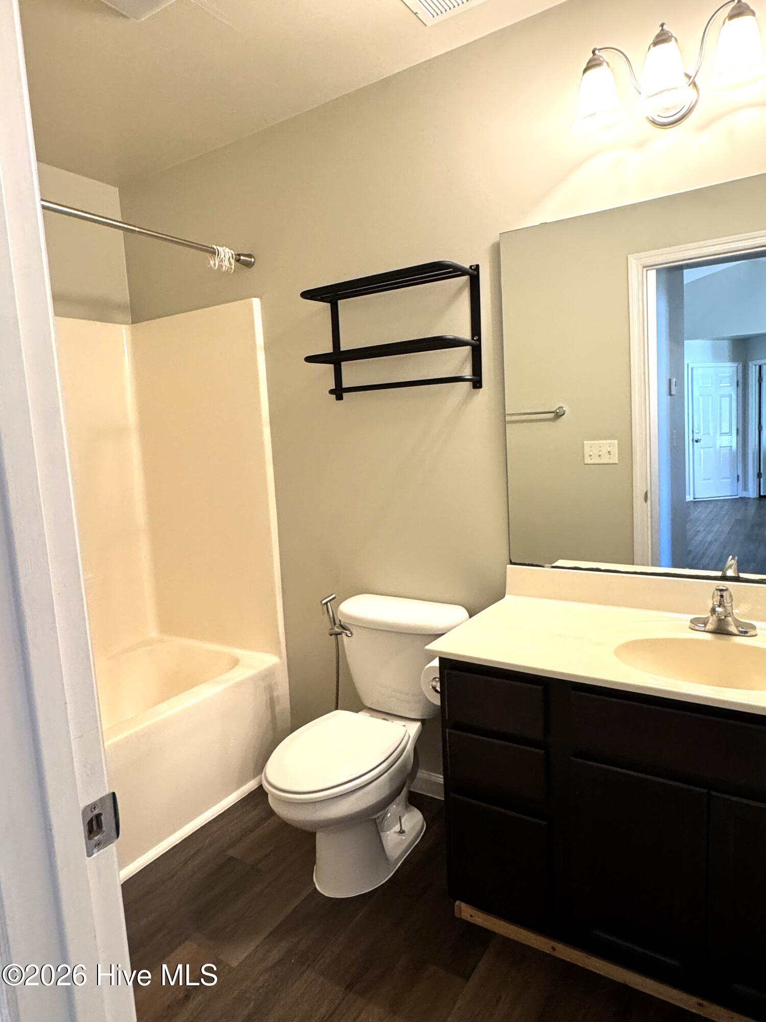 186 Christy Drive,Beulaville