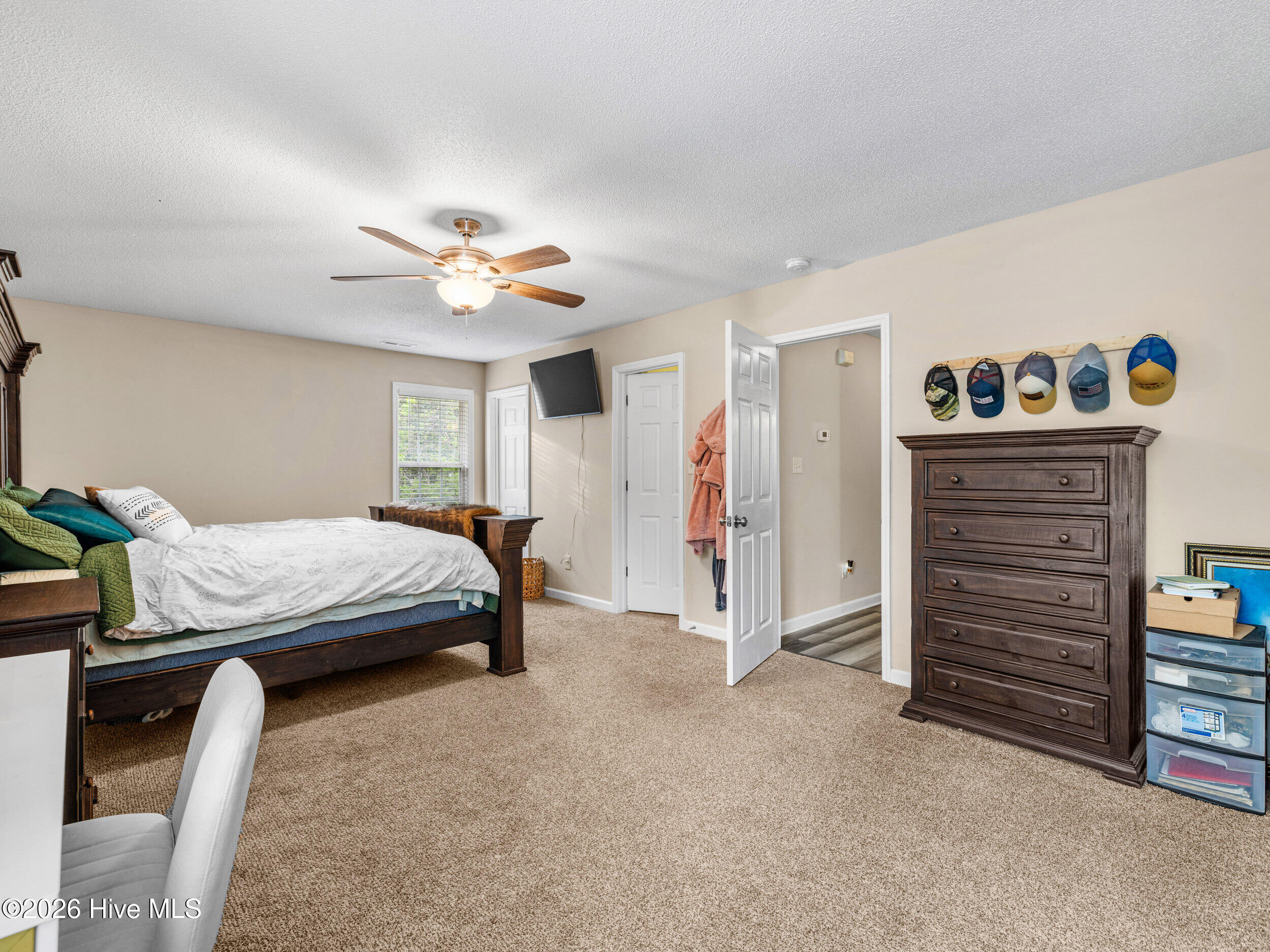 100567636 | Photo 24