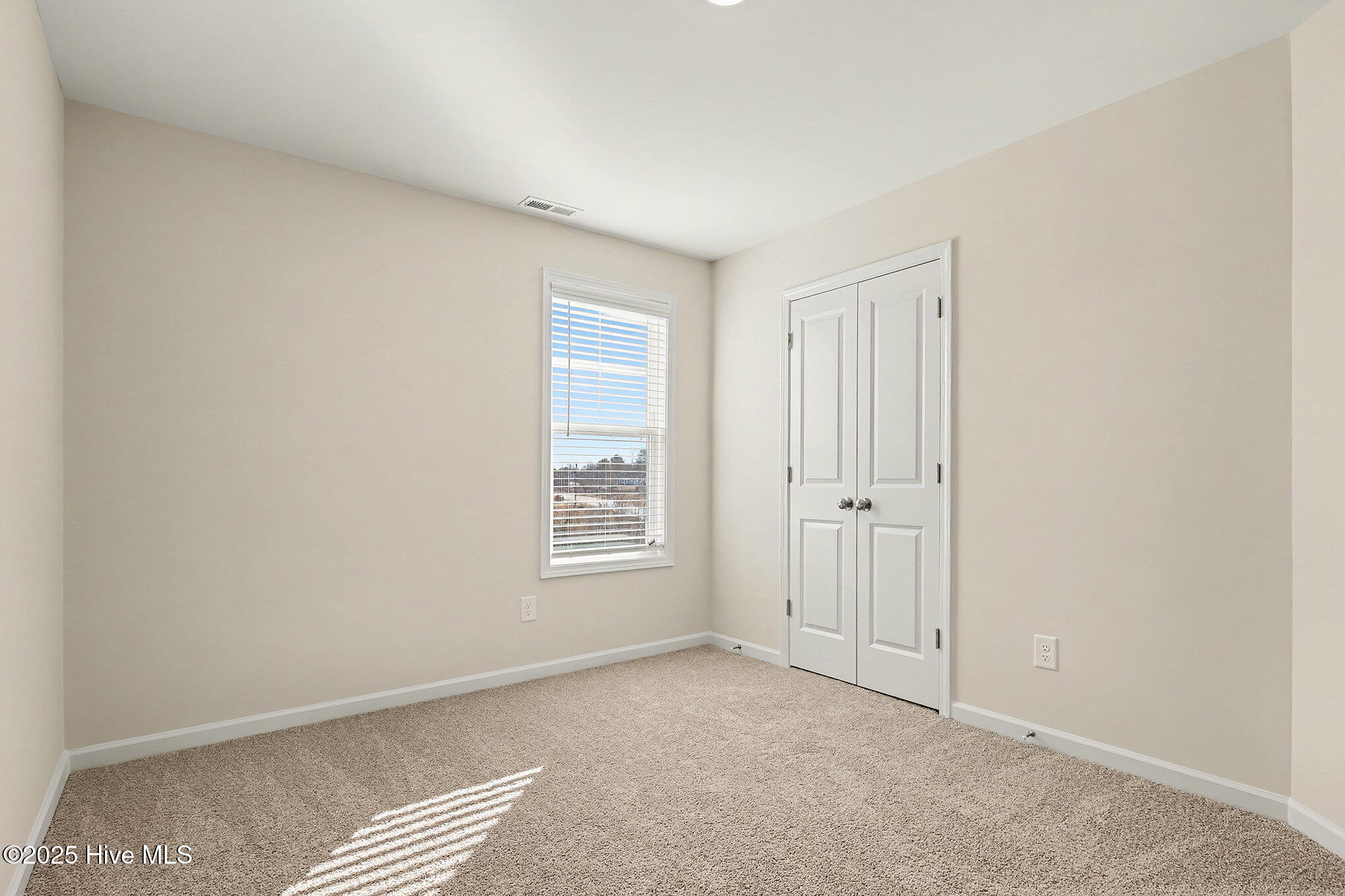 40 E Emily Gardens Drive, Selma, NC, 27576