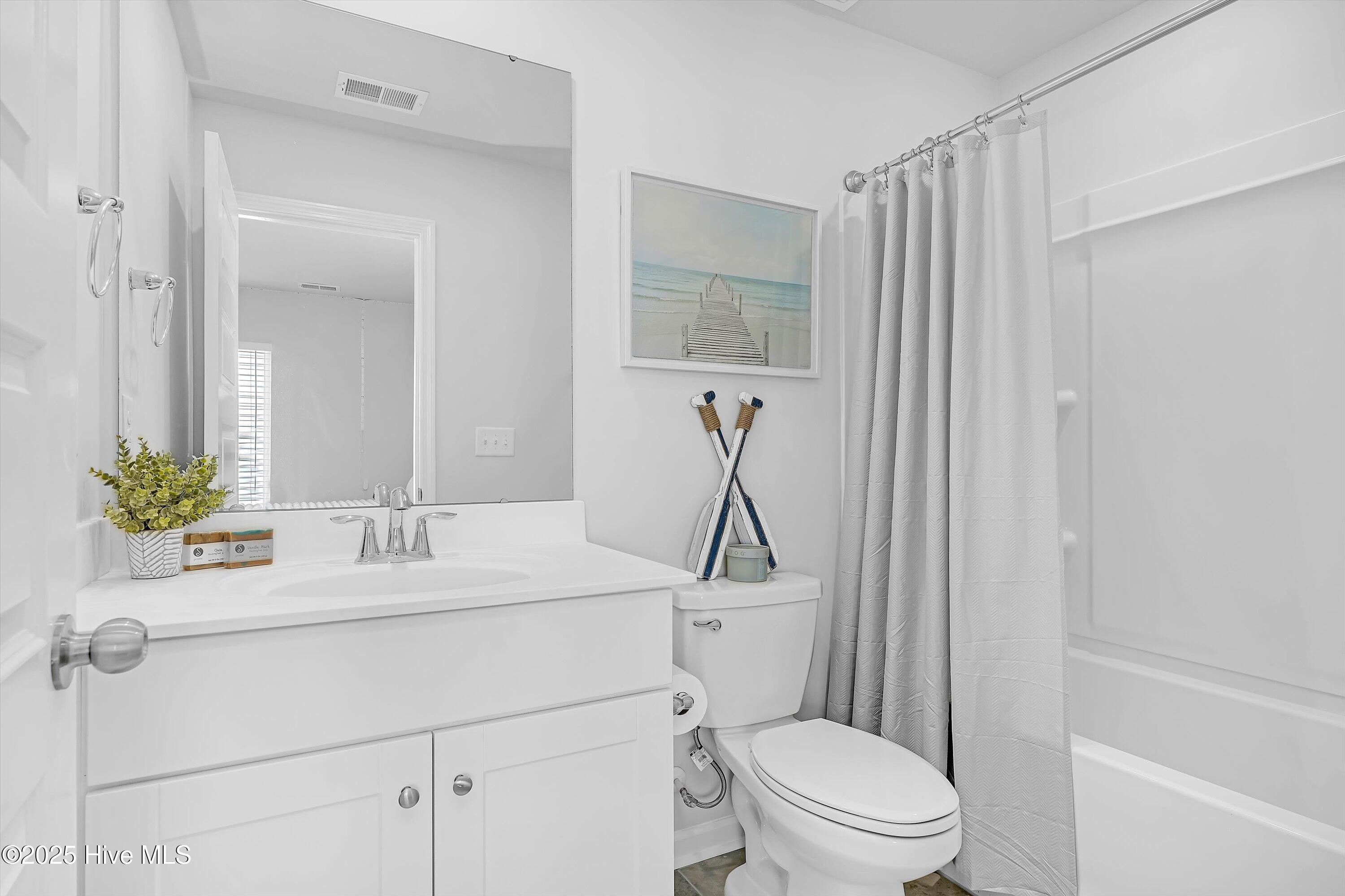 1660 White Starfish Court, Calabash, NC 28467 – photo 24: 23-A7408212