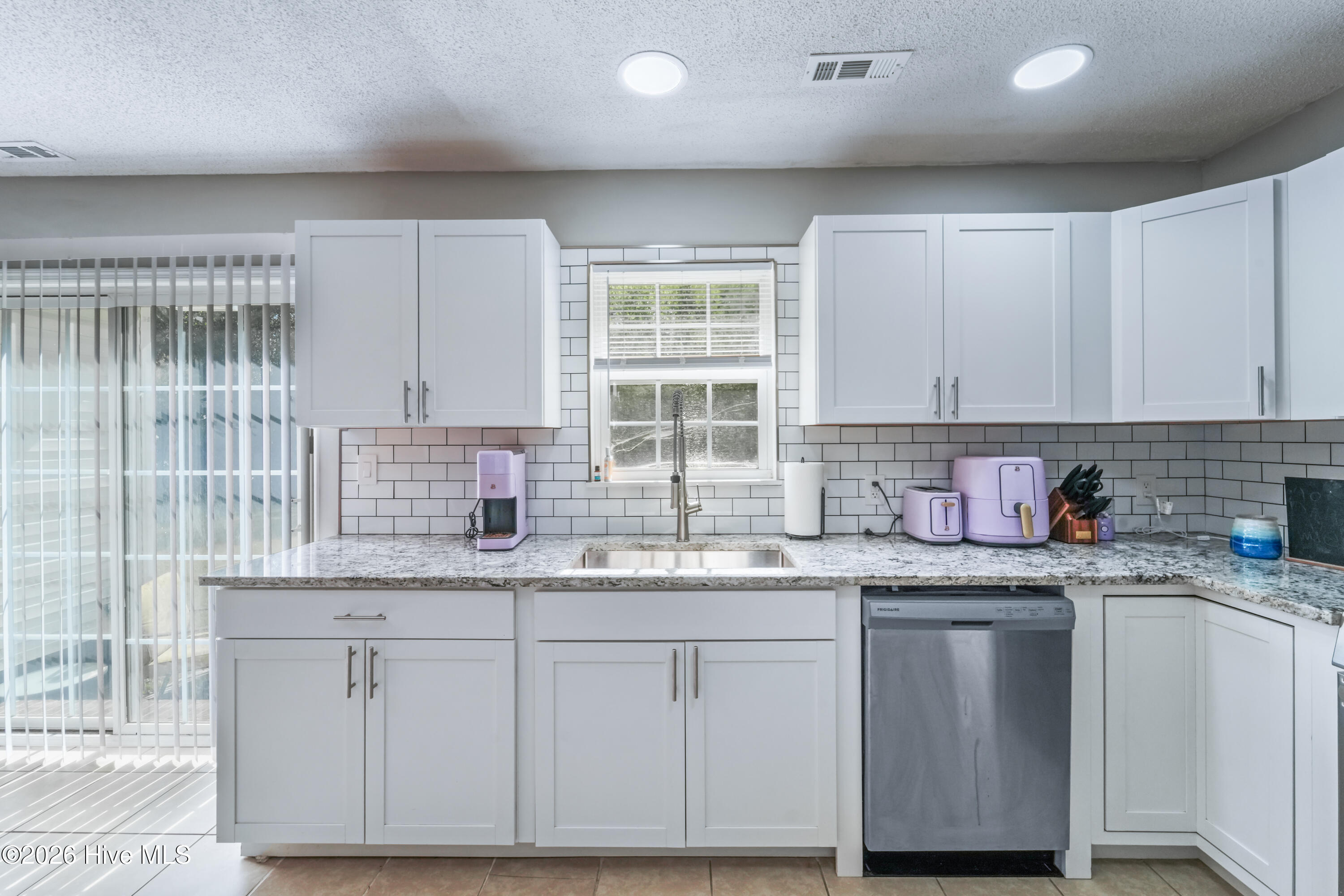 185 Liberty Park Road,Jacksonville