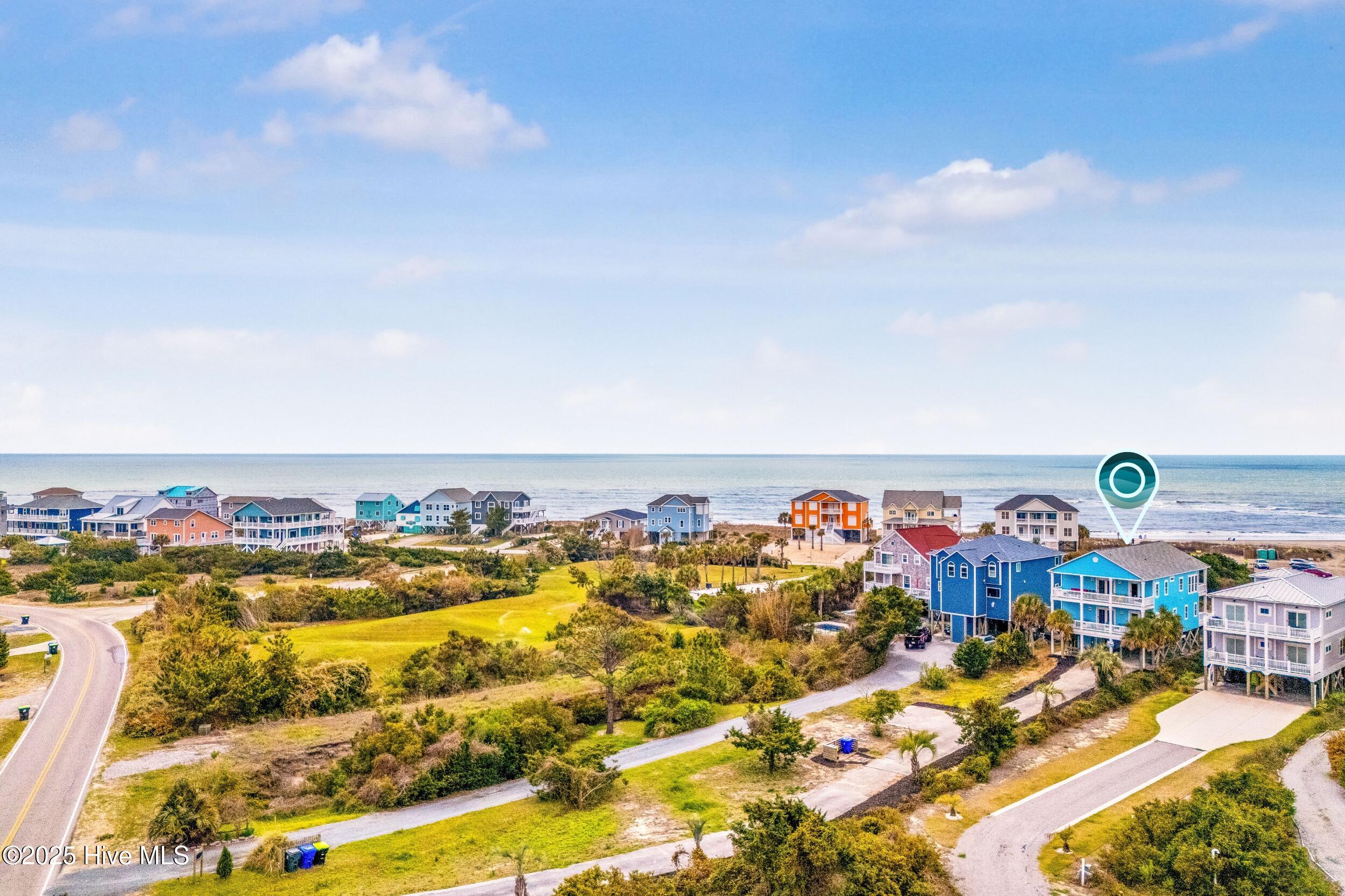 100500565 | Photo 56