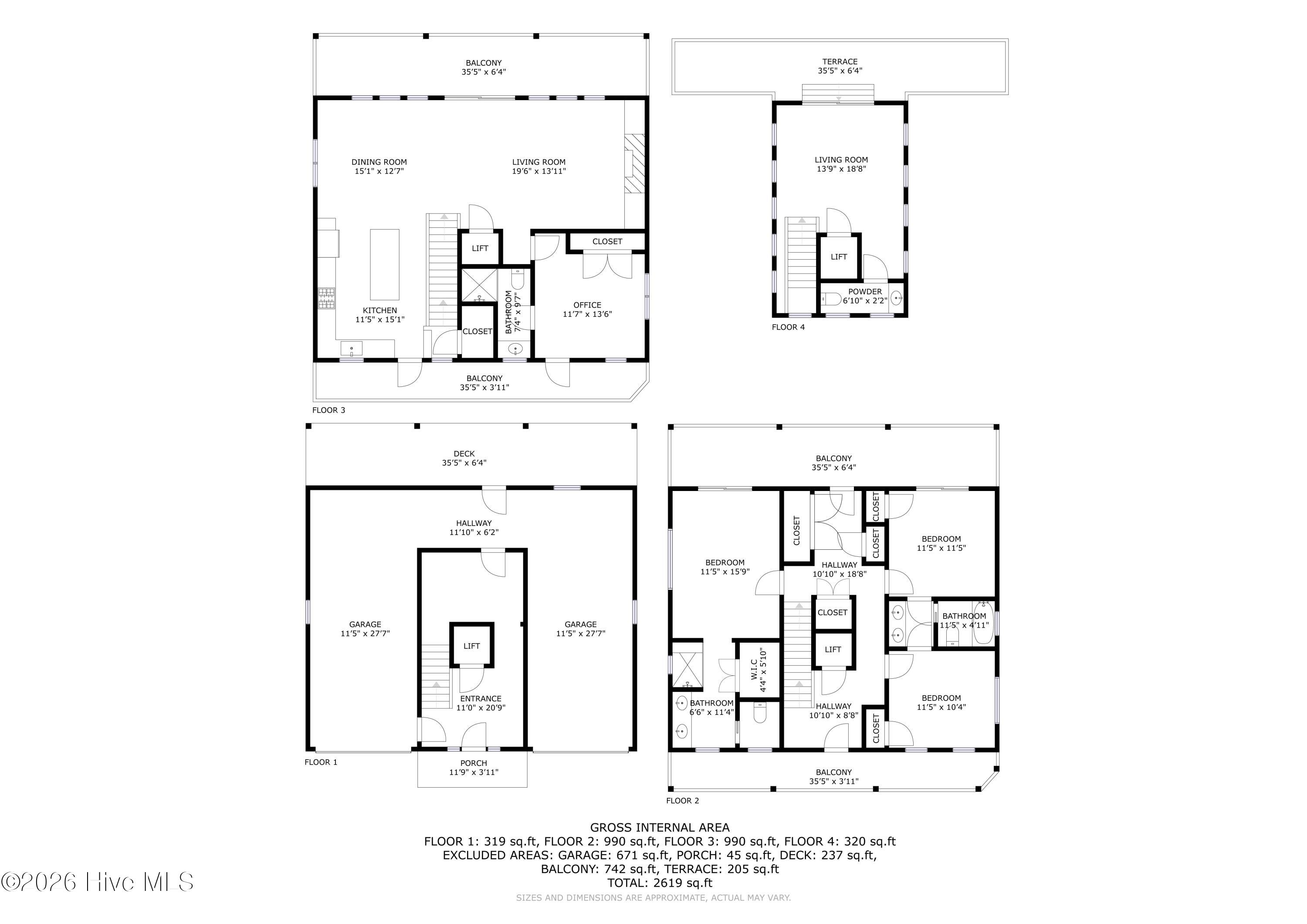 100569393 | Photo 61