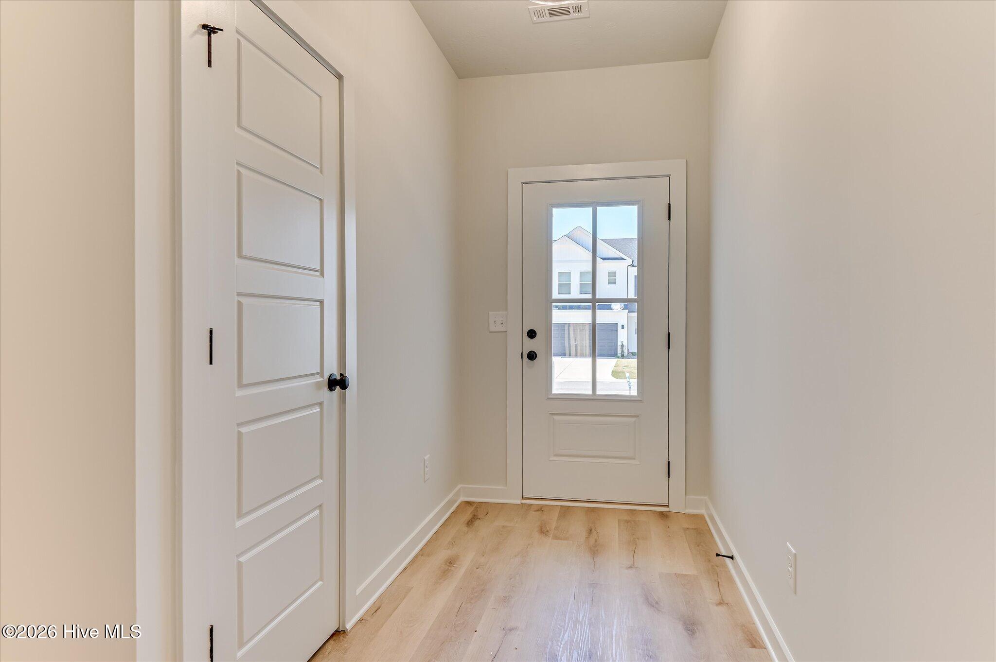 Photo 4 of Townhouse for sale at 395 Bay Meadows Dr, Aiken, SC 29803 | MLS# 100579079 | Listing updated on 2026-10-05