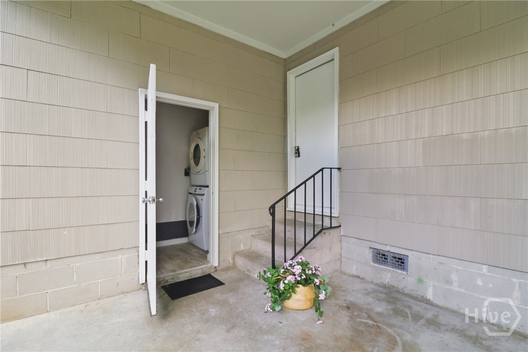 Photo 3 of Single family home for sale at 1306 E 70 Street, Savannah, GA 31404 | MLS# SA364629 | Listing updated on 2026-09-19