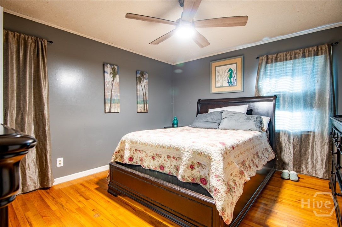 1141 Ruckersville Road, Elberton, GA, 30635