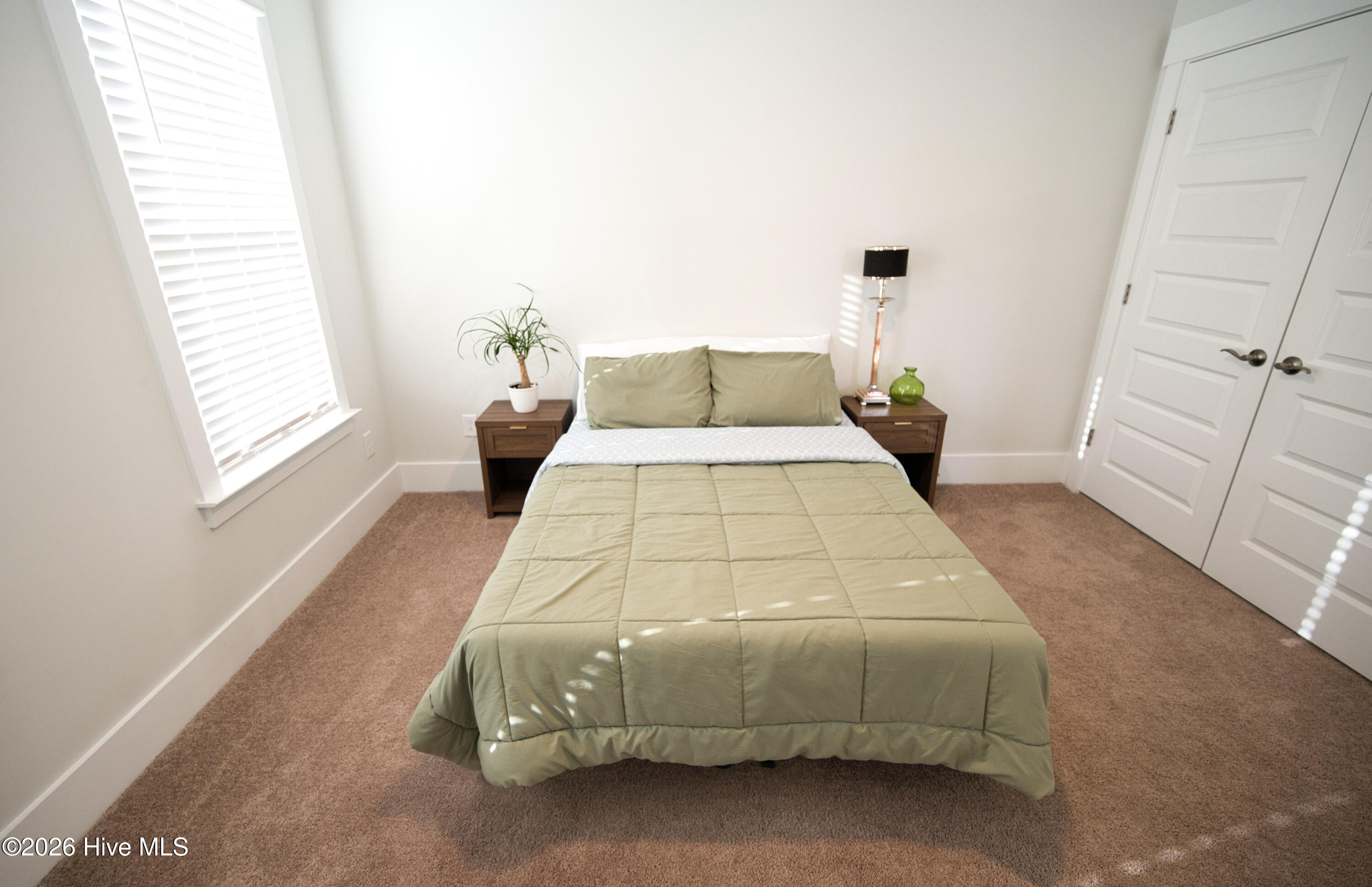 100551337 | Photo 57