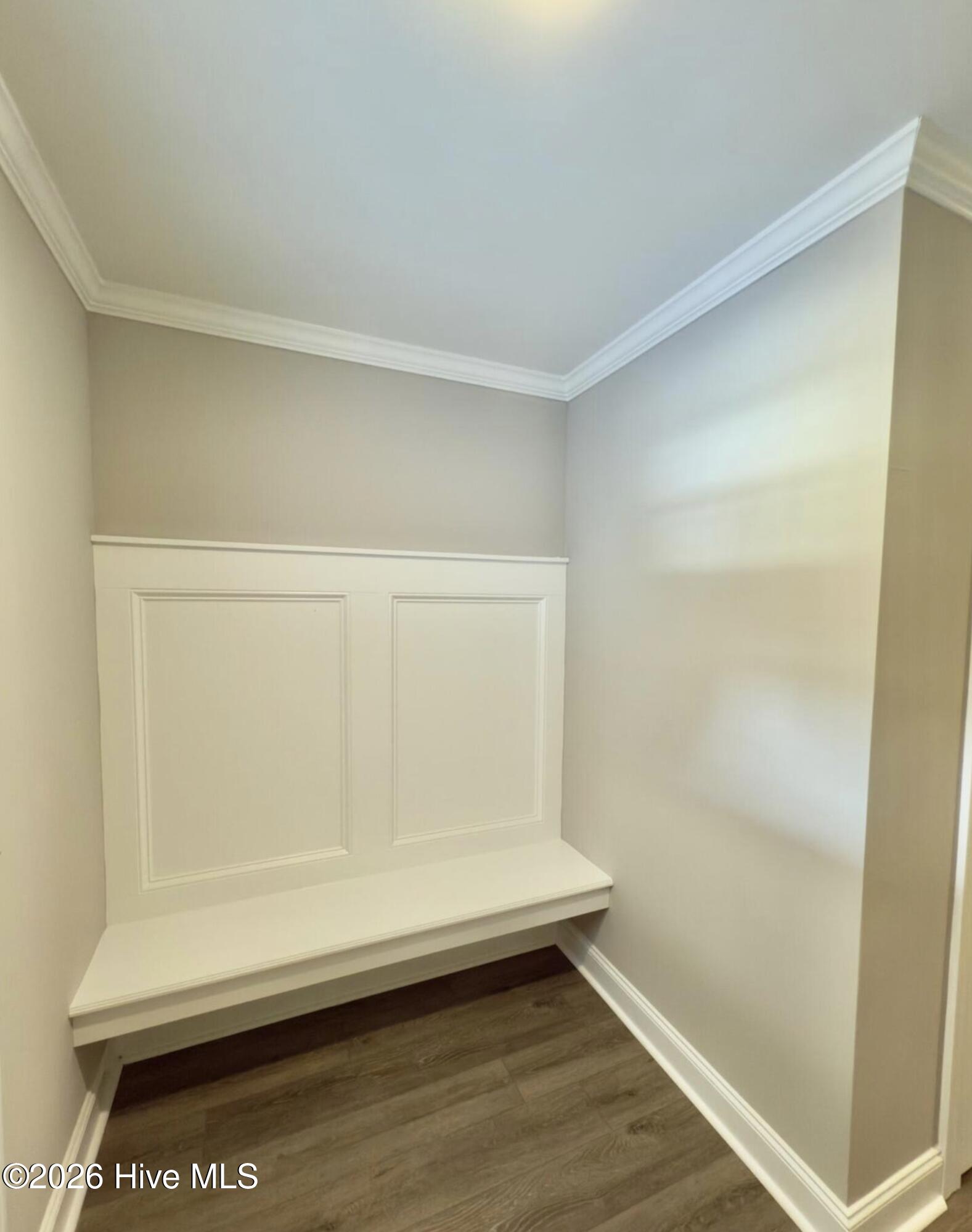 4371 W Pine Street UNIT A, Farmville, NC, 27828