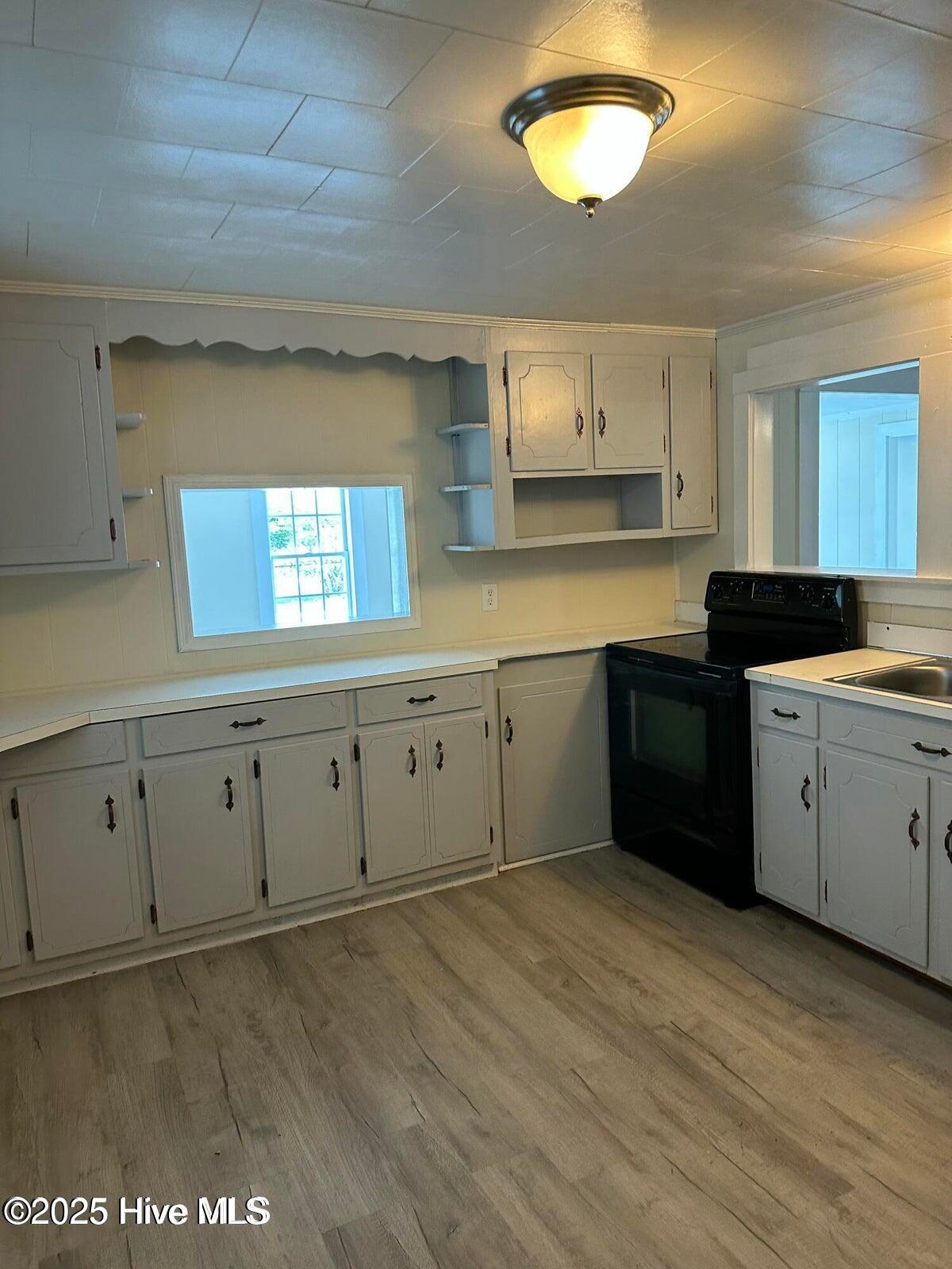 100526094 | Photo 18