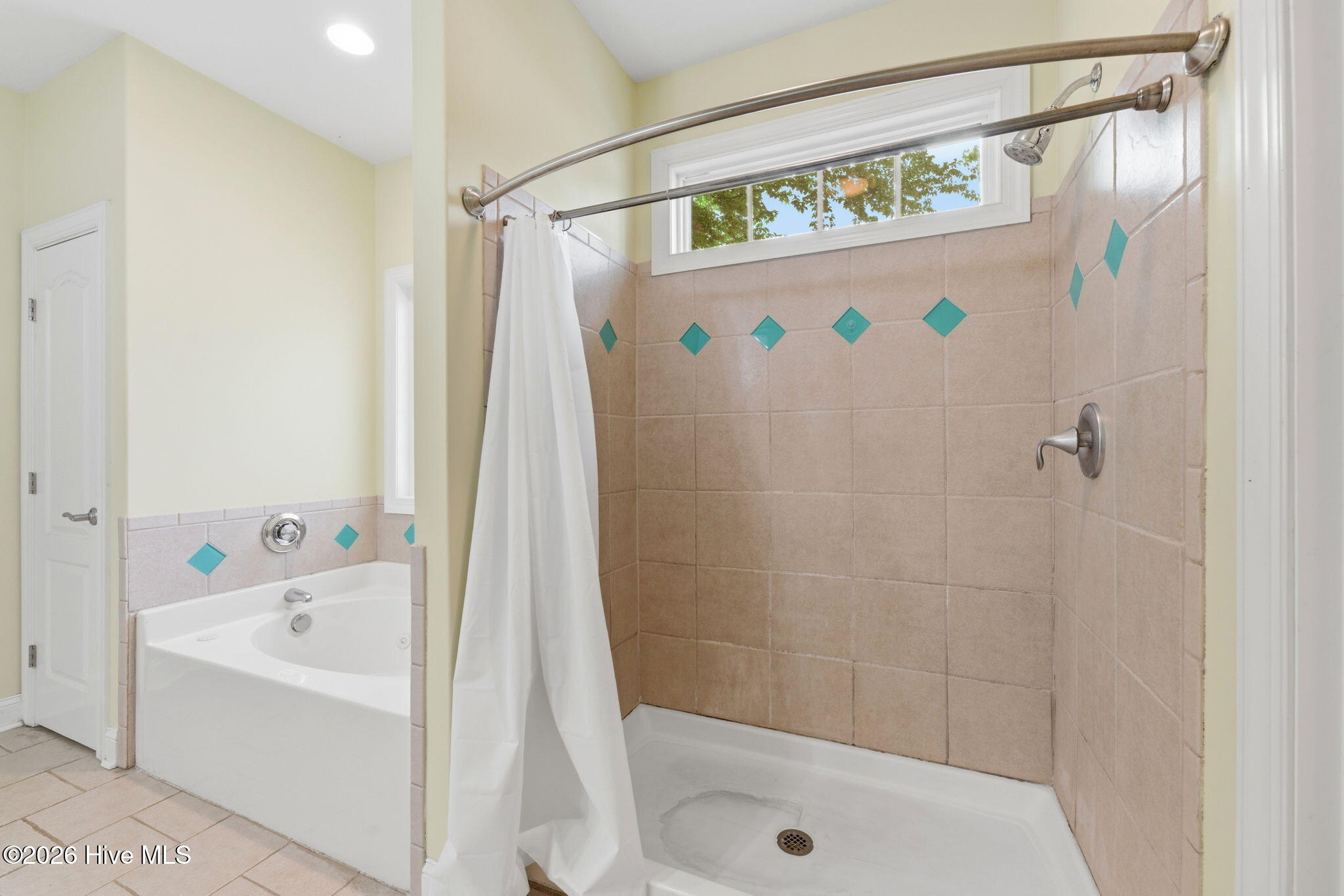 403 Buxton Way,New Bern