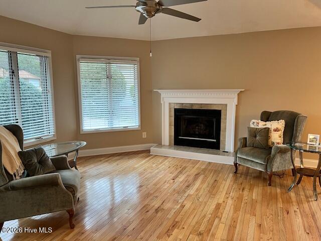 Homes for sale in West End, NC | 103 Pinnacle Ct, West End, NC 27376 | MLS# 100552512