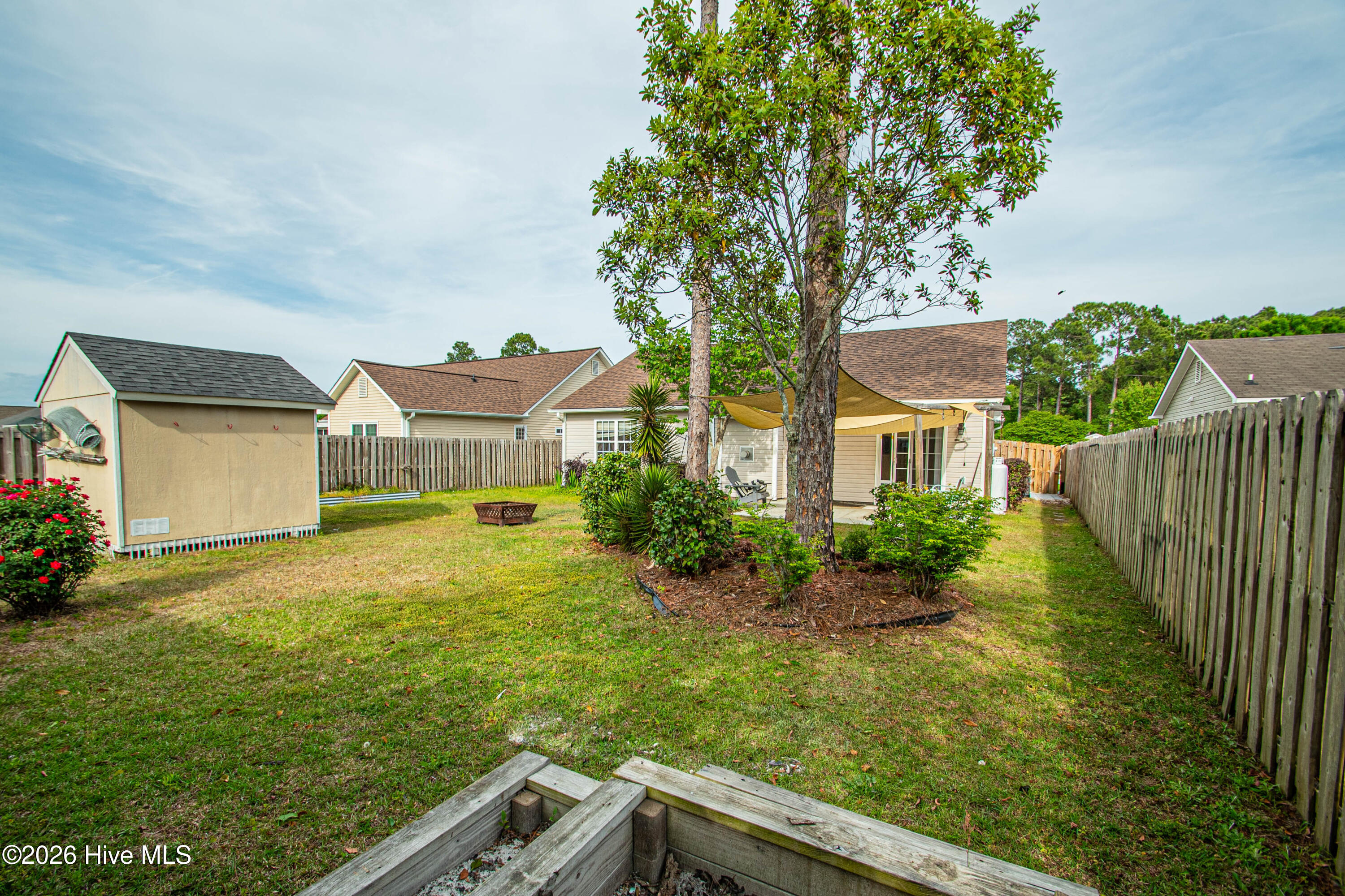 100567931 | Photo 11