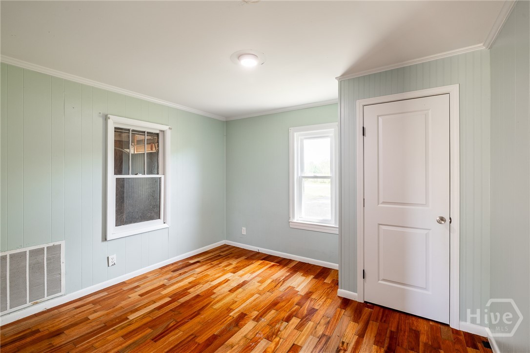 386 Sandy Creek Road, Danielsville, GA, 30633