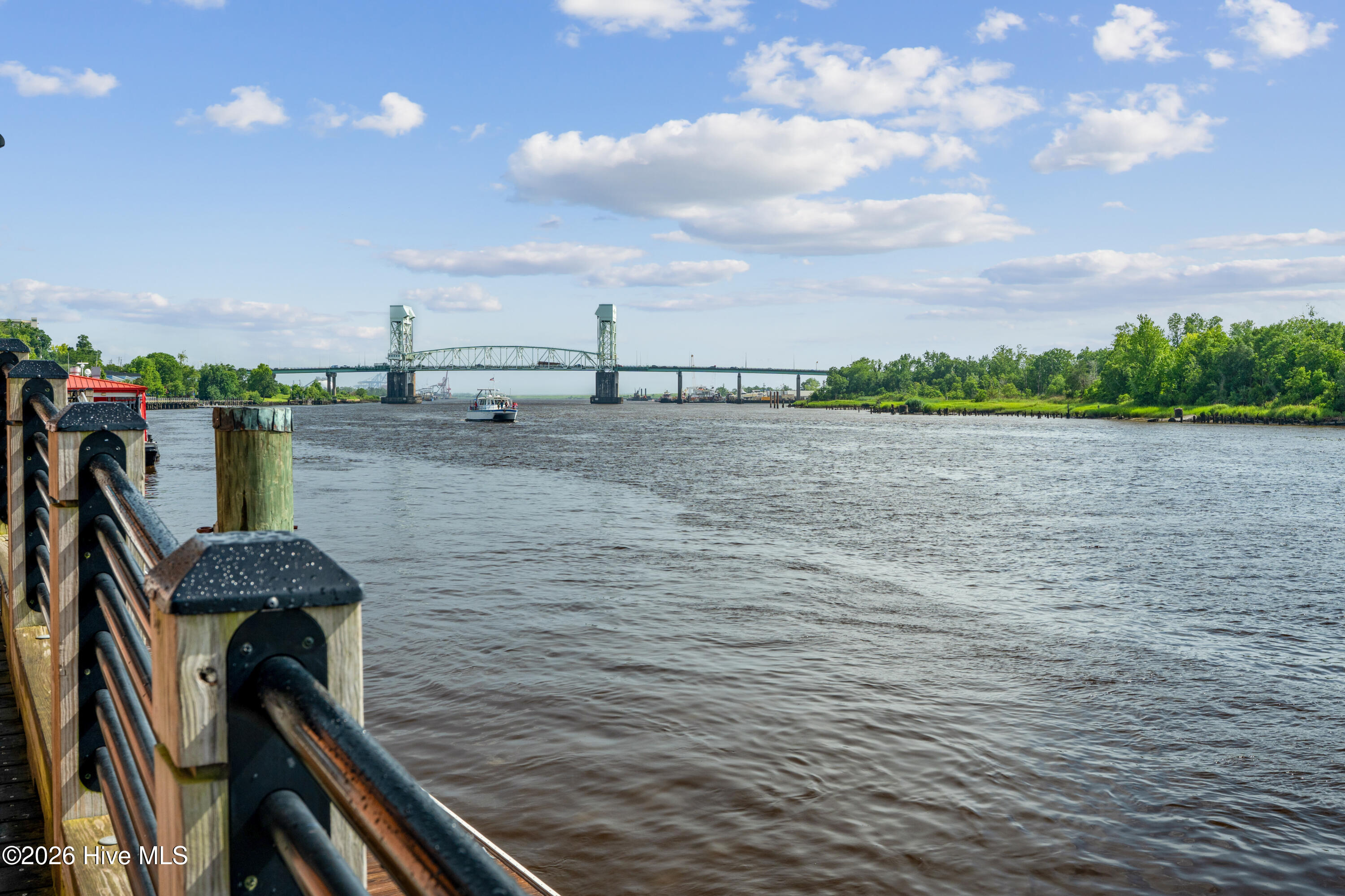 100569201 | Photo 10