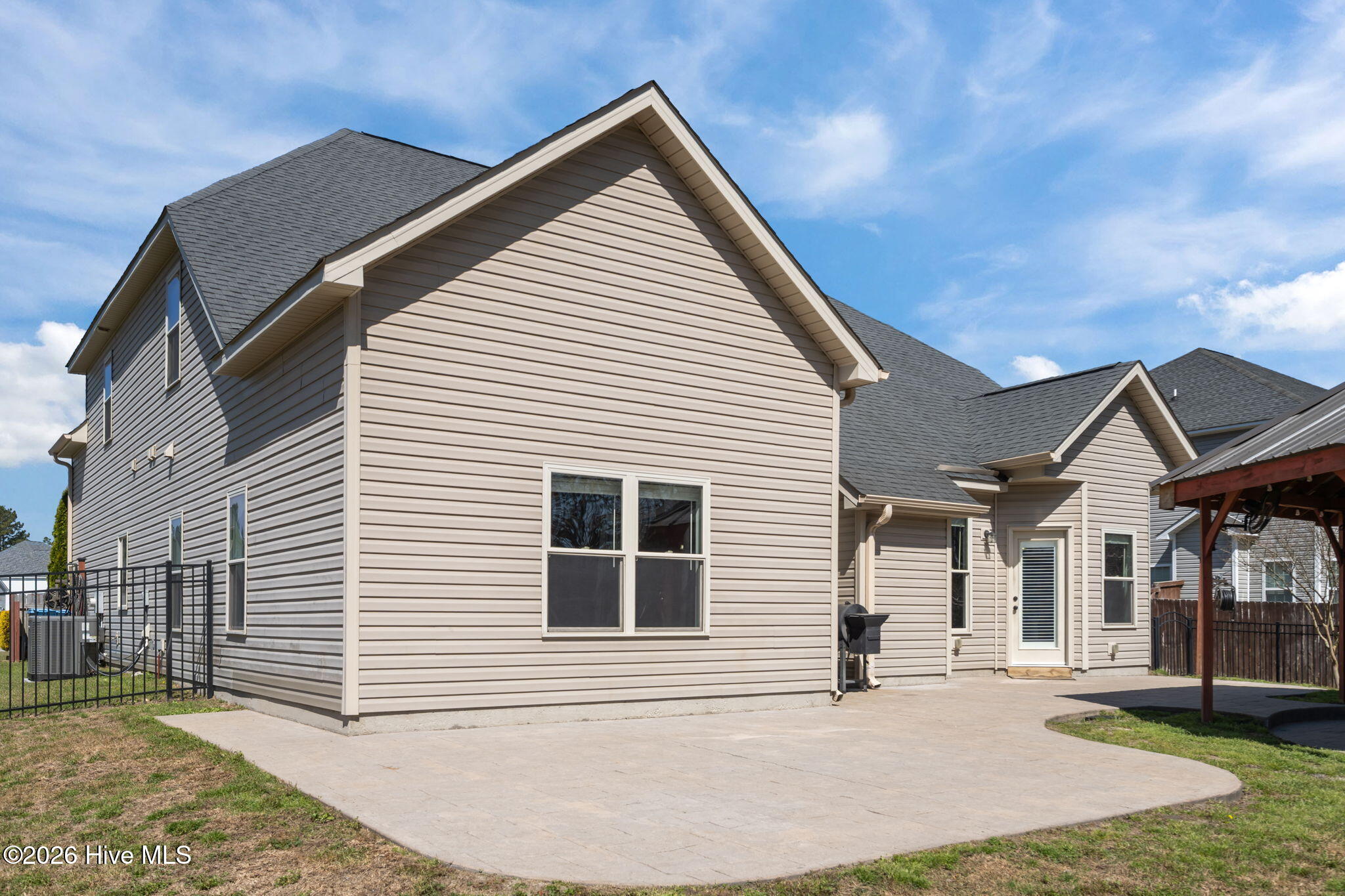 317 Bear Run,Maple Hill