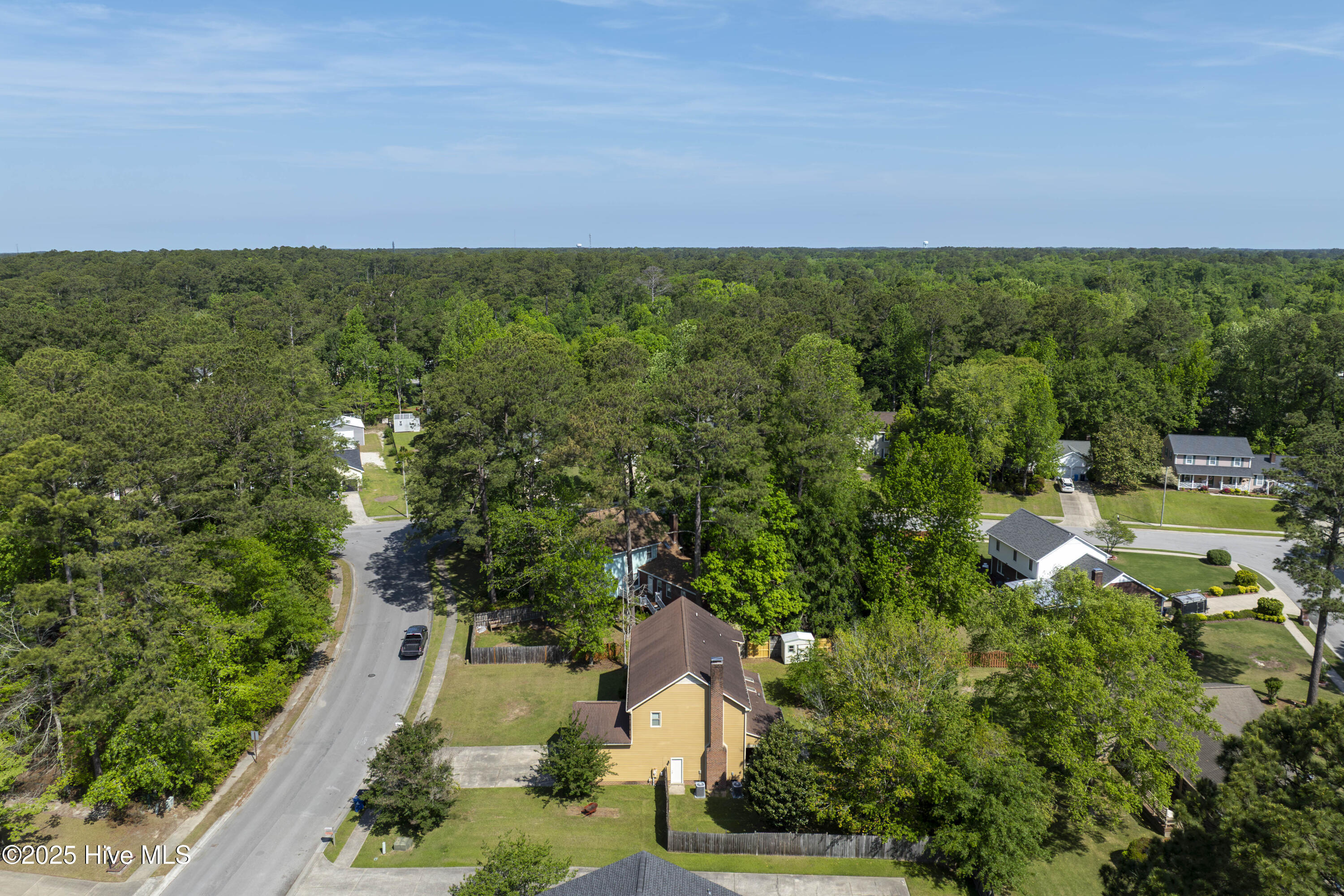 100554842 | Photo 38