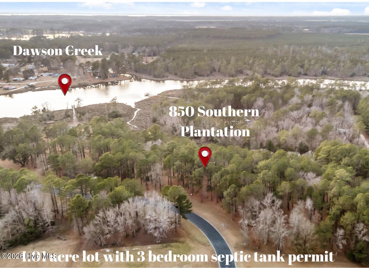 850 213 Southern Plantation Drive N,Oriental
