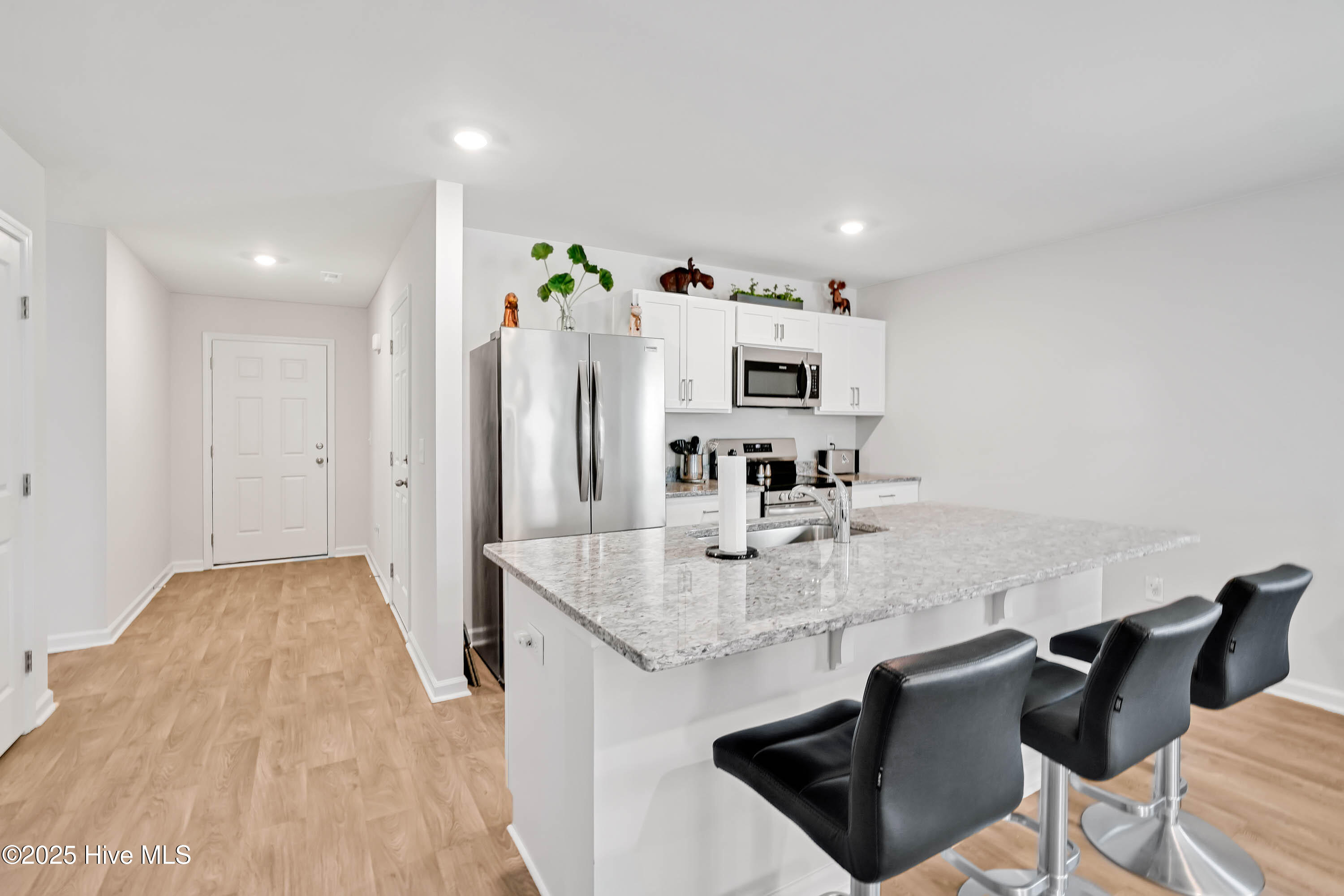 5295MeaganLaneNortheast-7