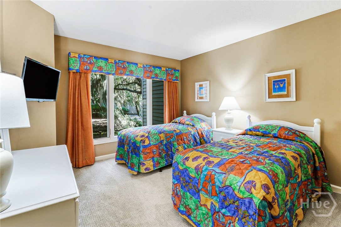 55 Barcelona Road UNIT 228-4, Hilton Head Island, SC, 29928