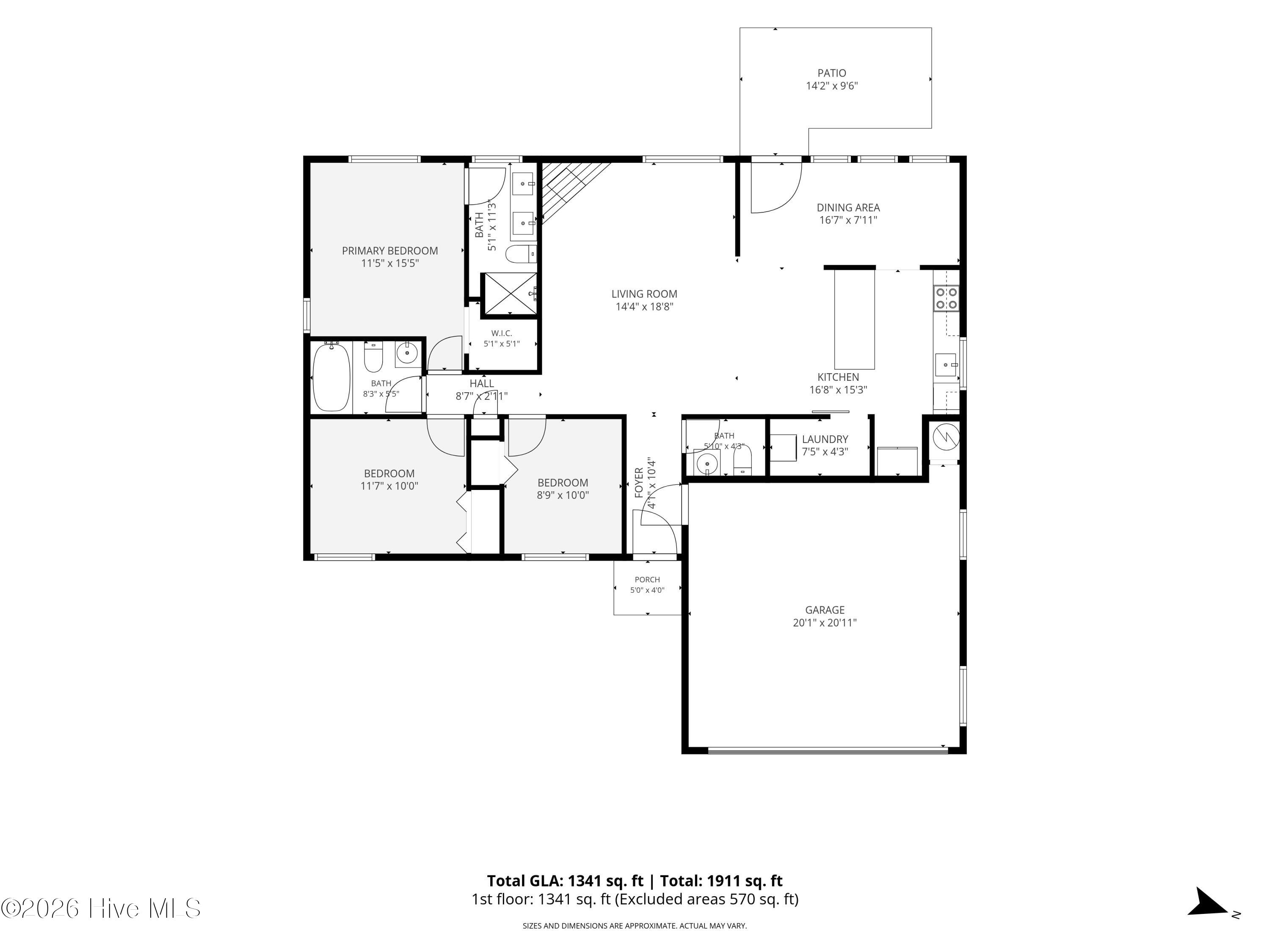 Property photo 2