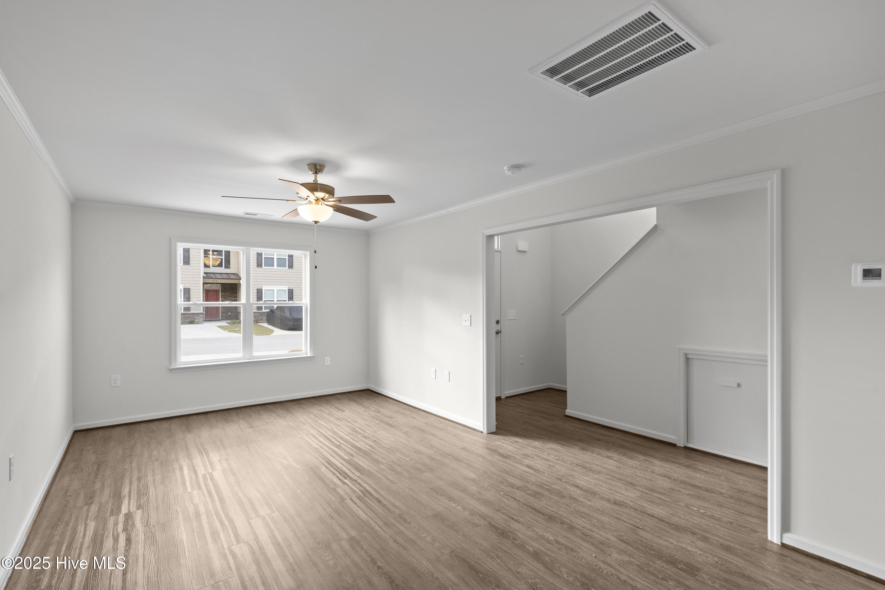 458 Sullivan Loop Road,Midway Park