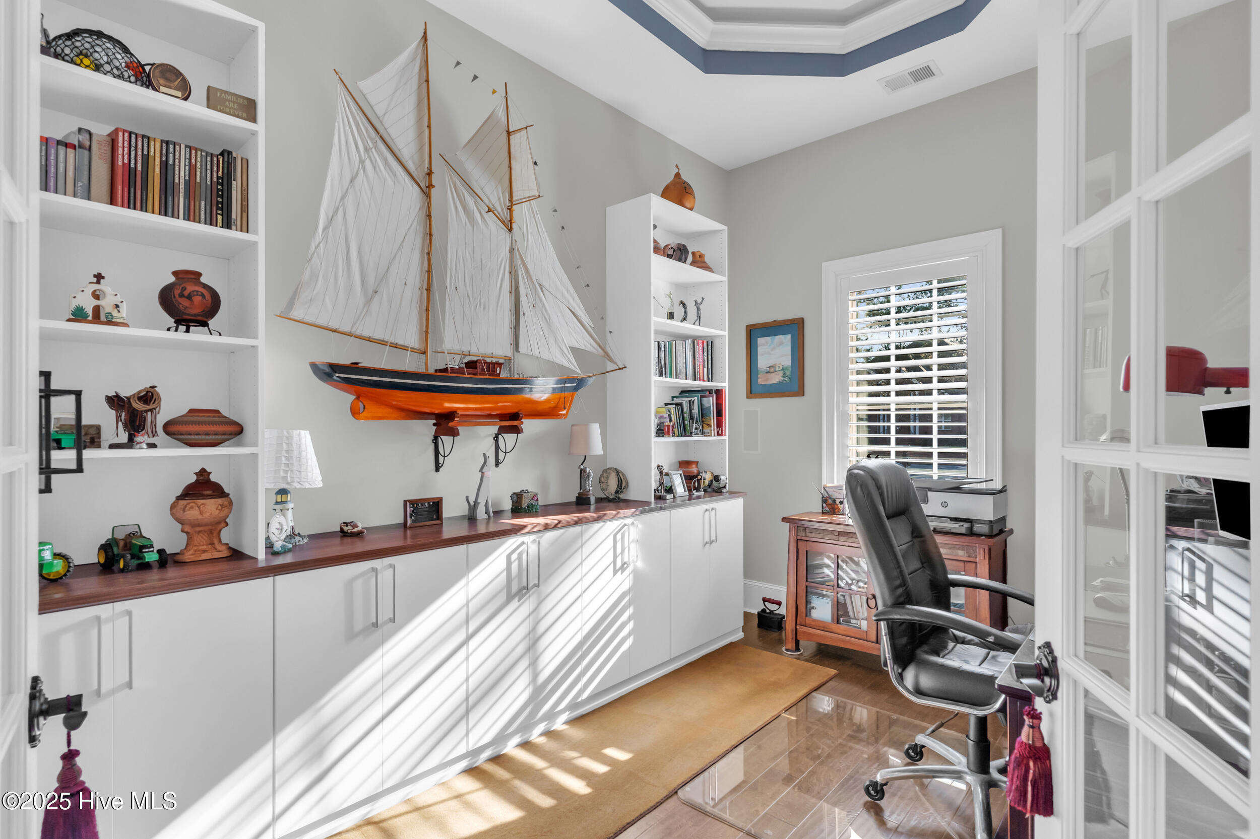 6239 Castlebrook Way SW, Ocean Isle Beach, NC, 28469