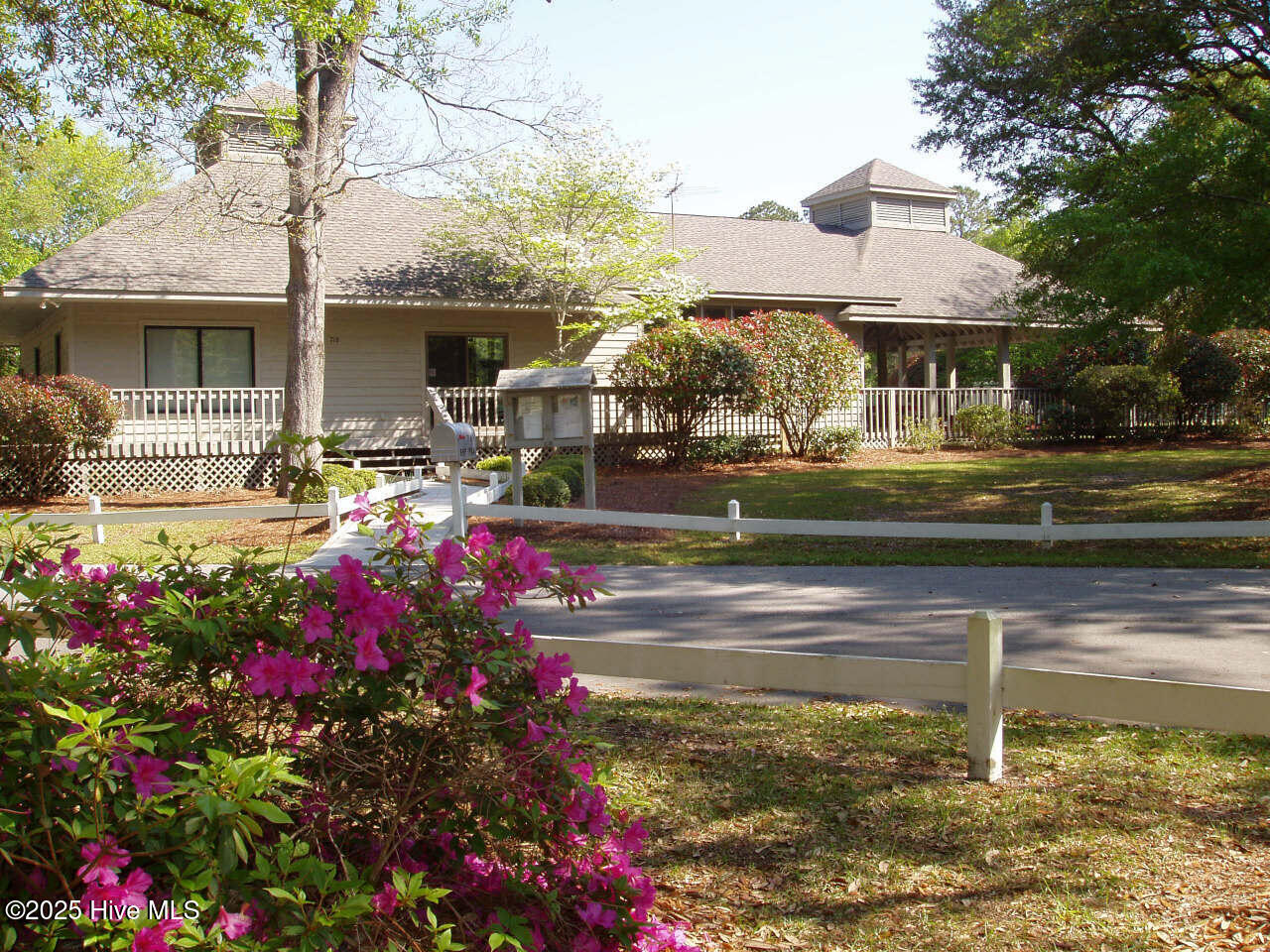 100542937 | Photo 15