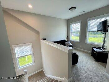 100539488 | Photo 32