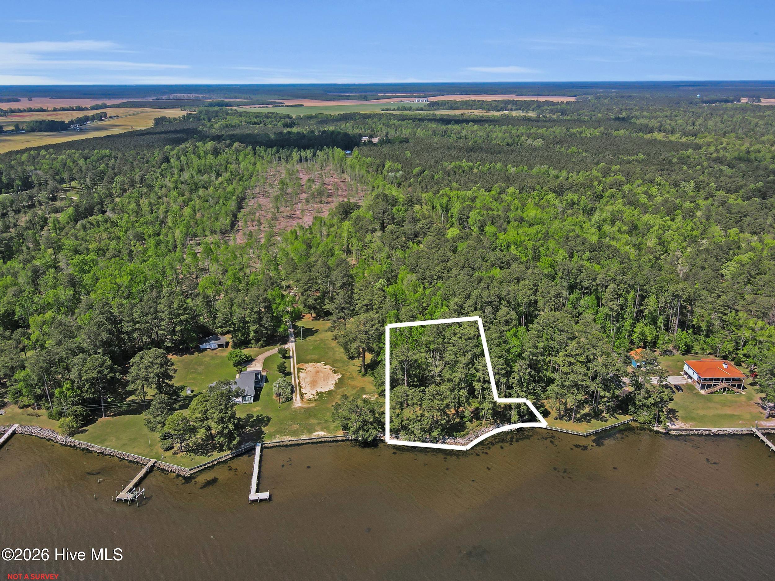 235 Myrtlewood Lane,Bayboro