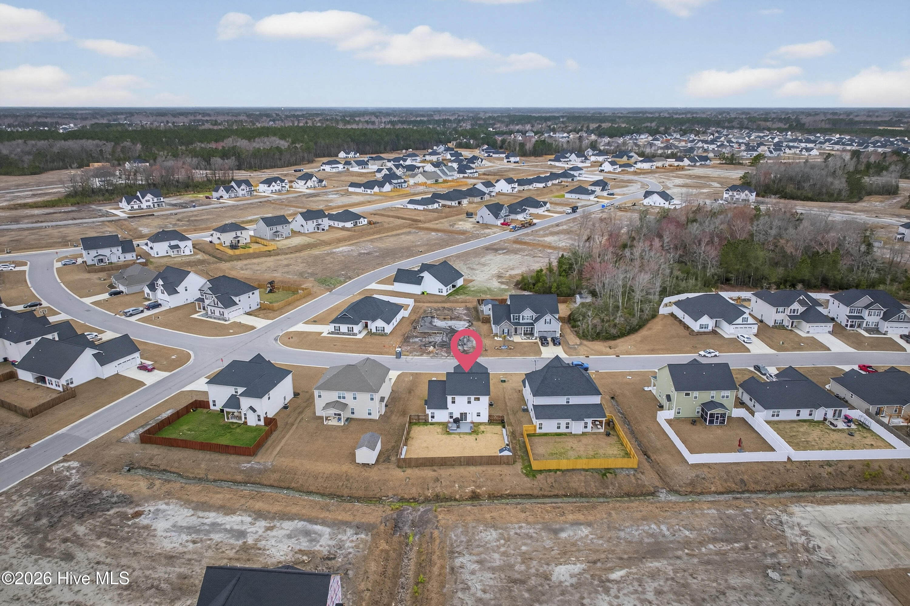 100558052 | Photo 60