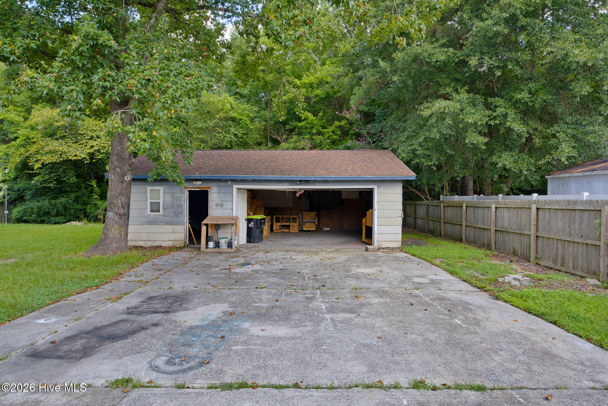 29th image of 1406 Onslow Pines Rd, Jacksonville, NC 28540 | MLS# 100597575