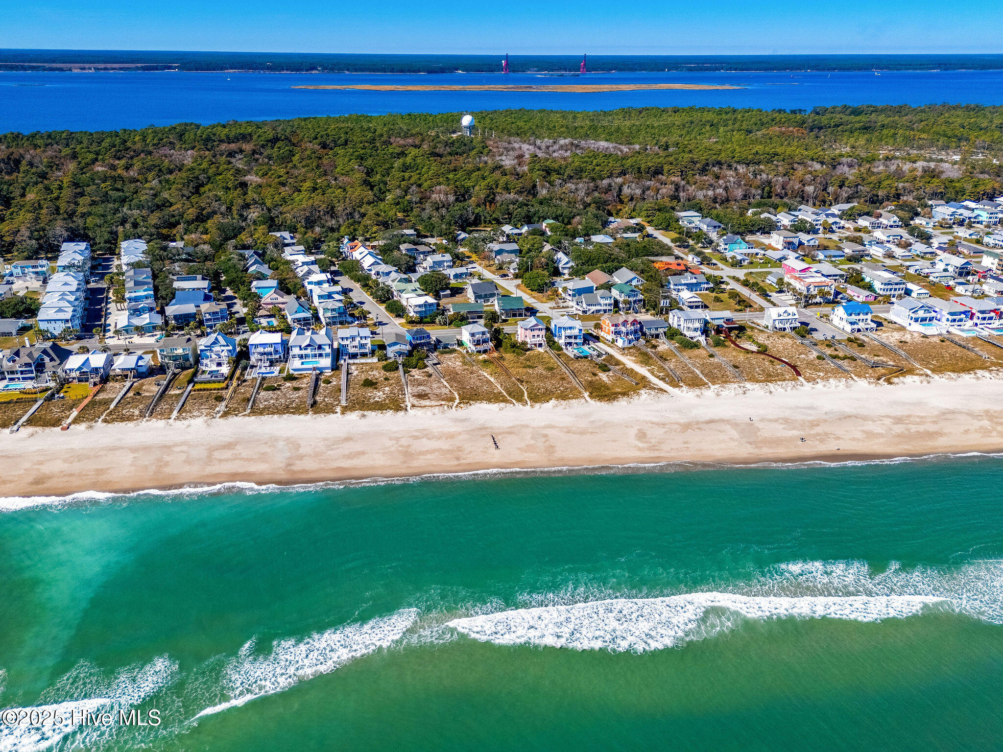 100540097 | Photo 62