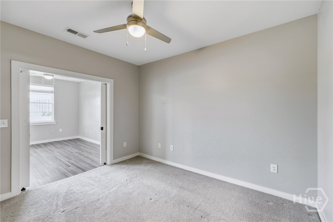 100 Prince Avenue UNIT A407, Athens, GA, 30601