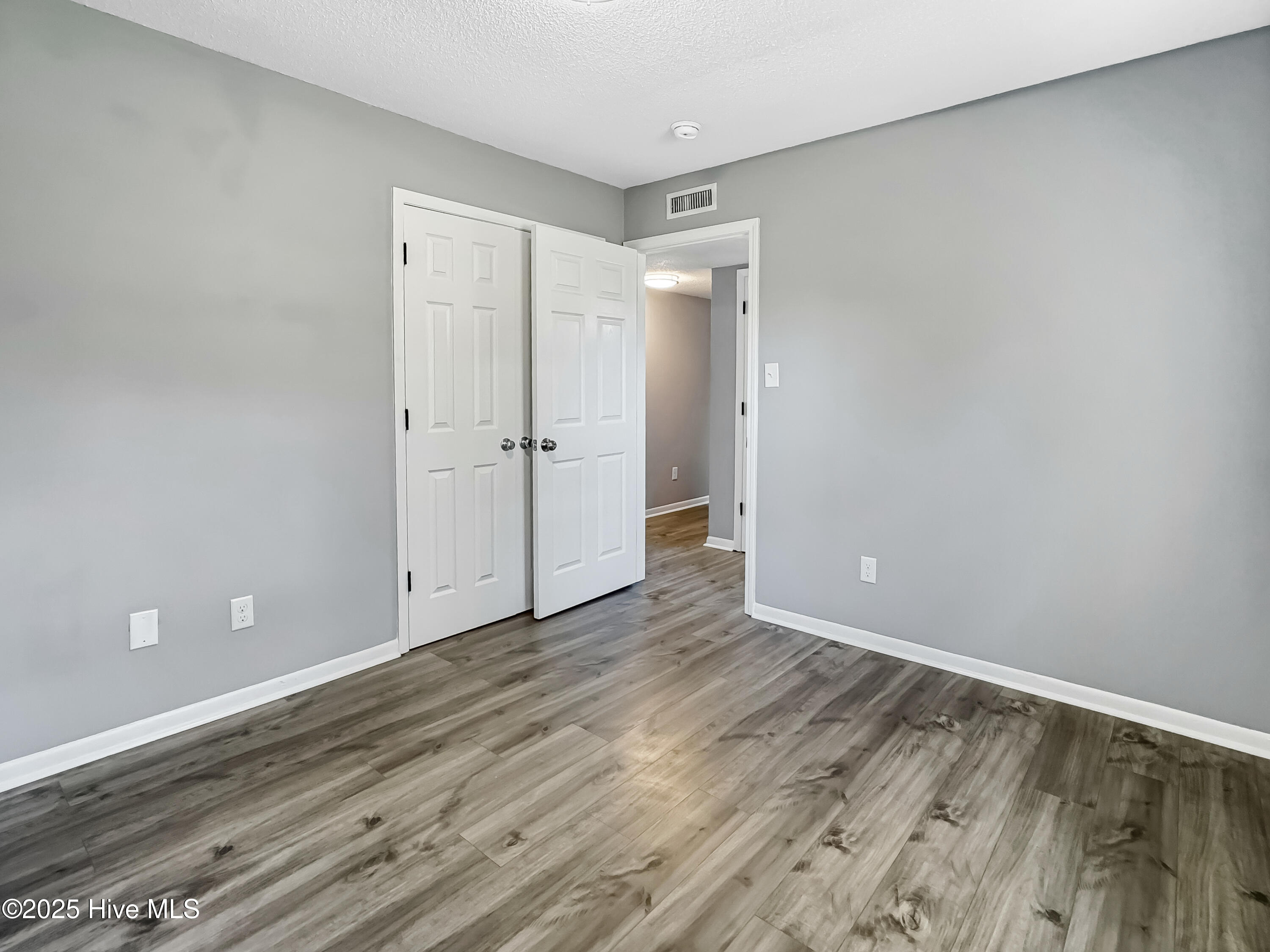 1602 Forbes Court, Wilmington, NC 28405 – photo 18: 946ce95e643d1b7e807ea70276cd9d155e8447f8