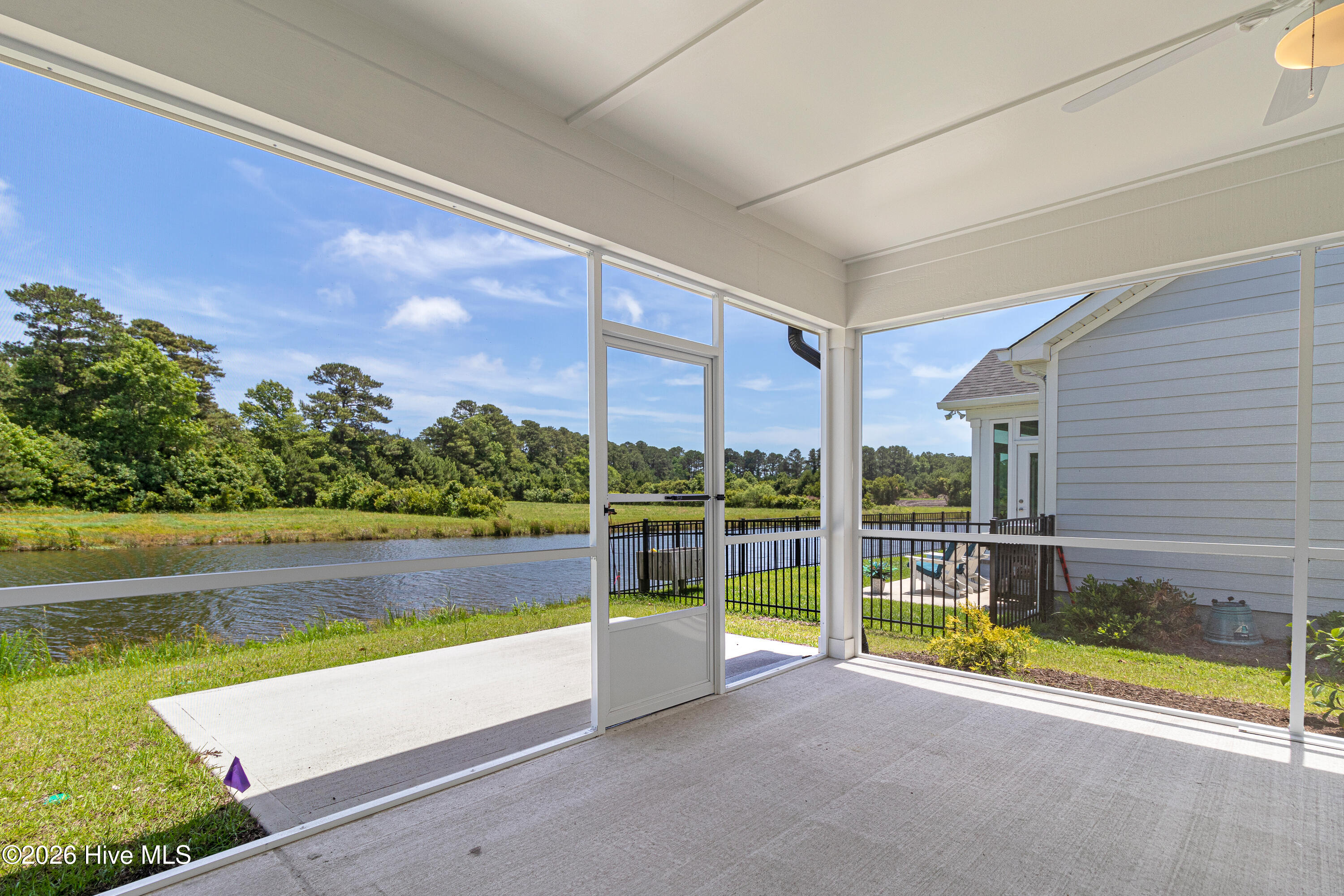 210 Windswept Lane,Beaufort