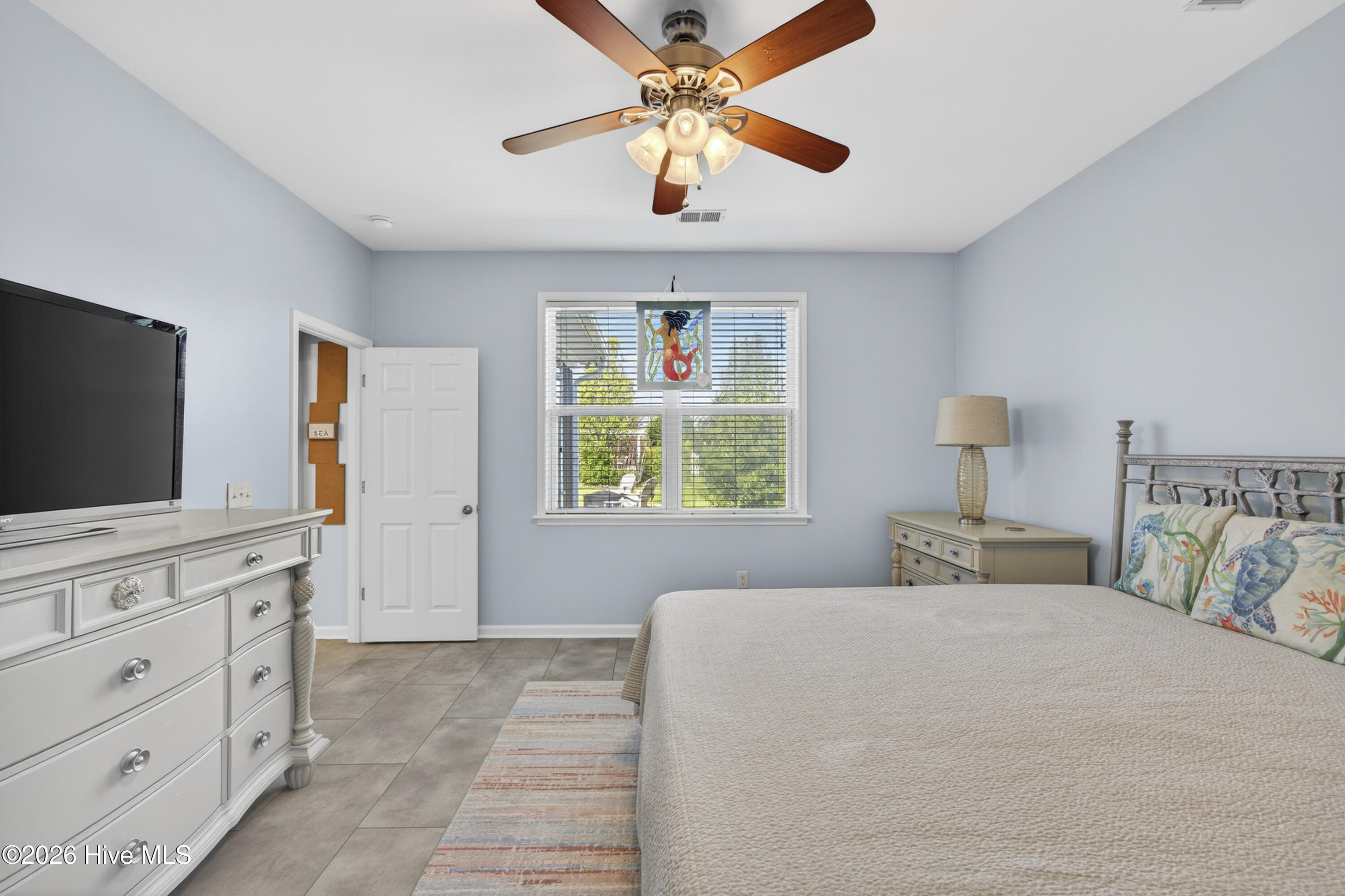 100564914 | Photo 30