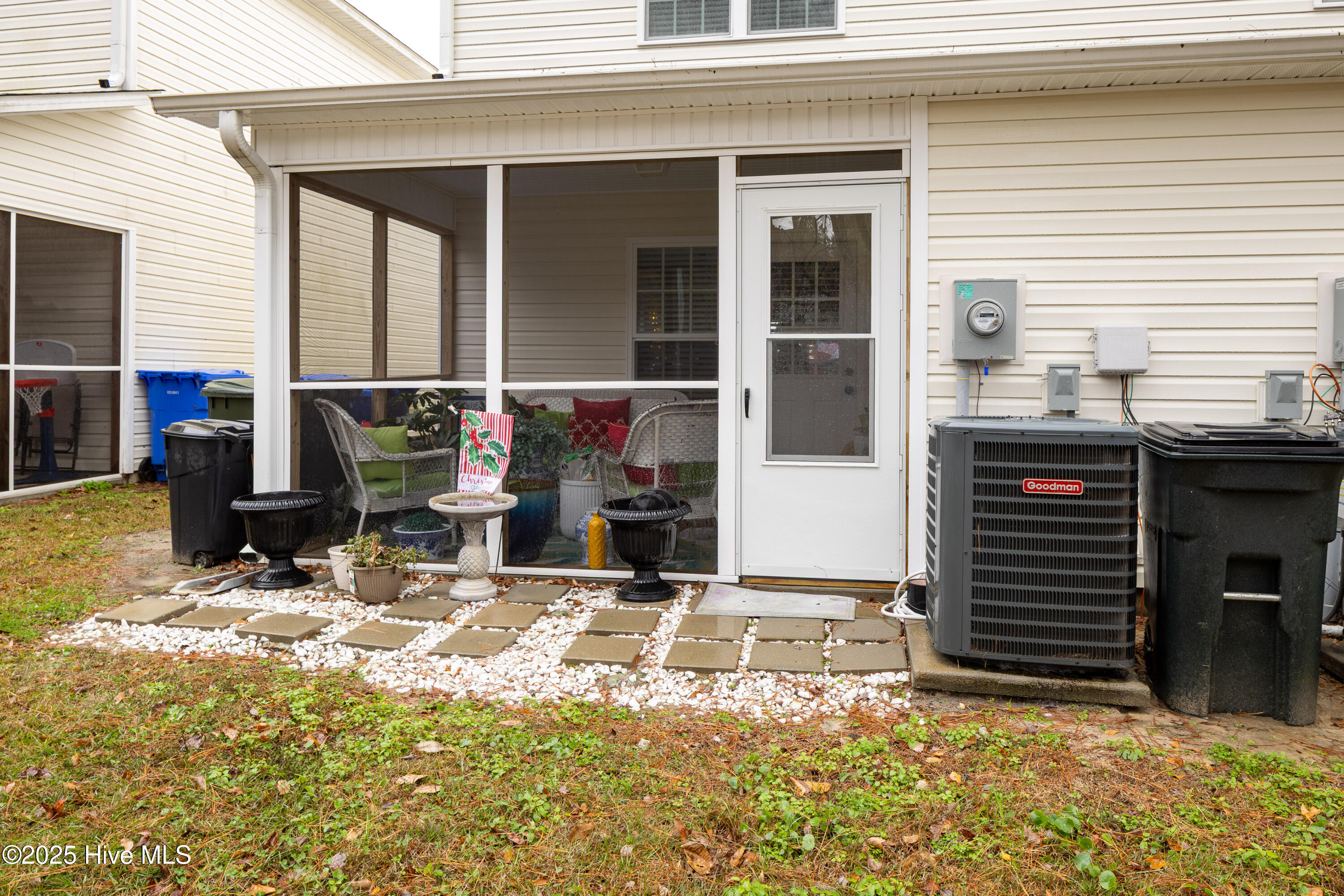 Homes for sale in Beulaville, NC | 126 Cornerstone St, Beulaville, NC 28518 | MLS# 100542593