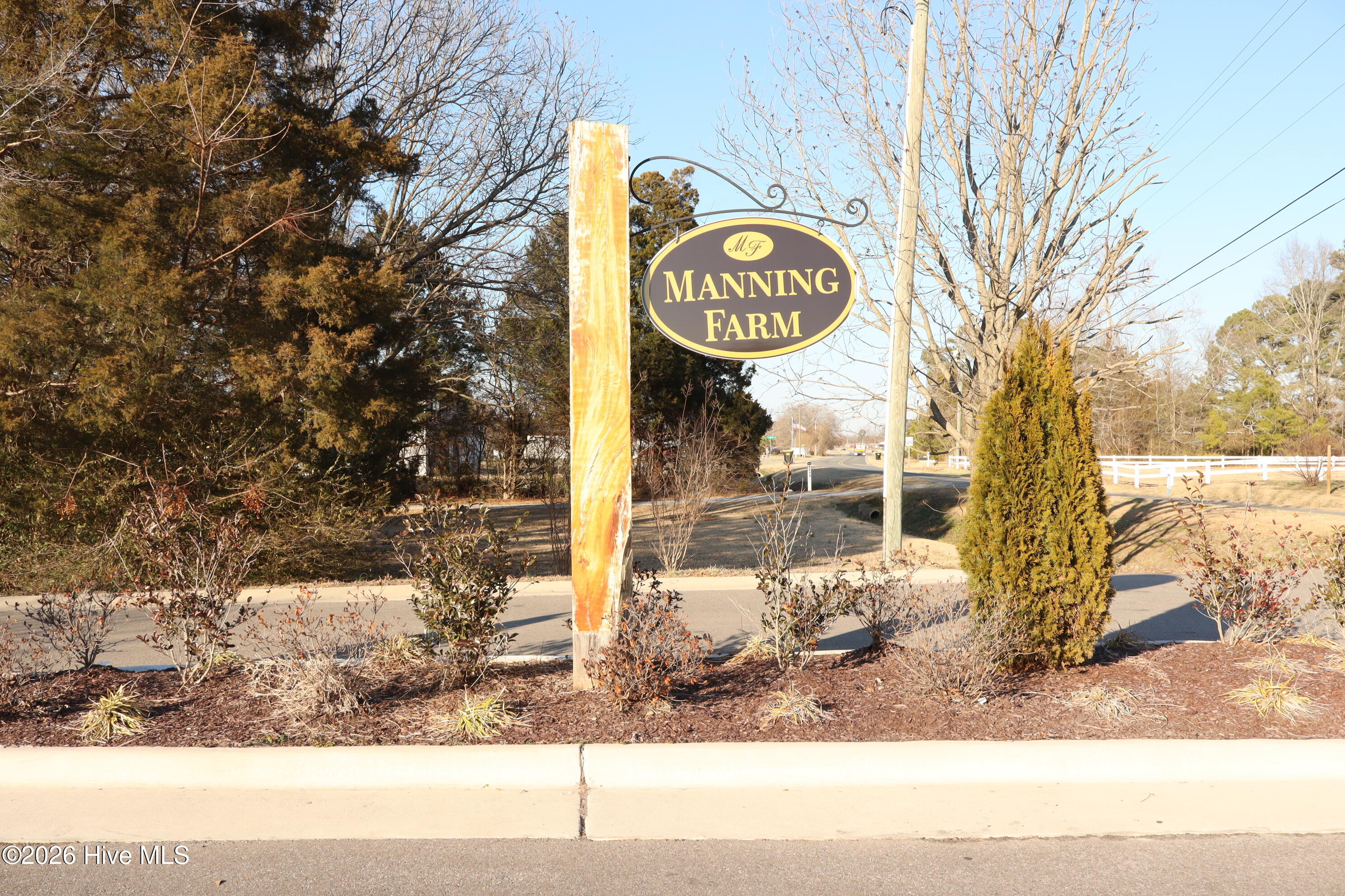 Homes for sale in Ayden, NC | 4080 Debbie Dr, Ayden, NC 28513 | MLS# 100551192