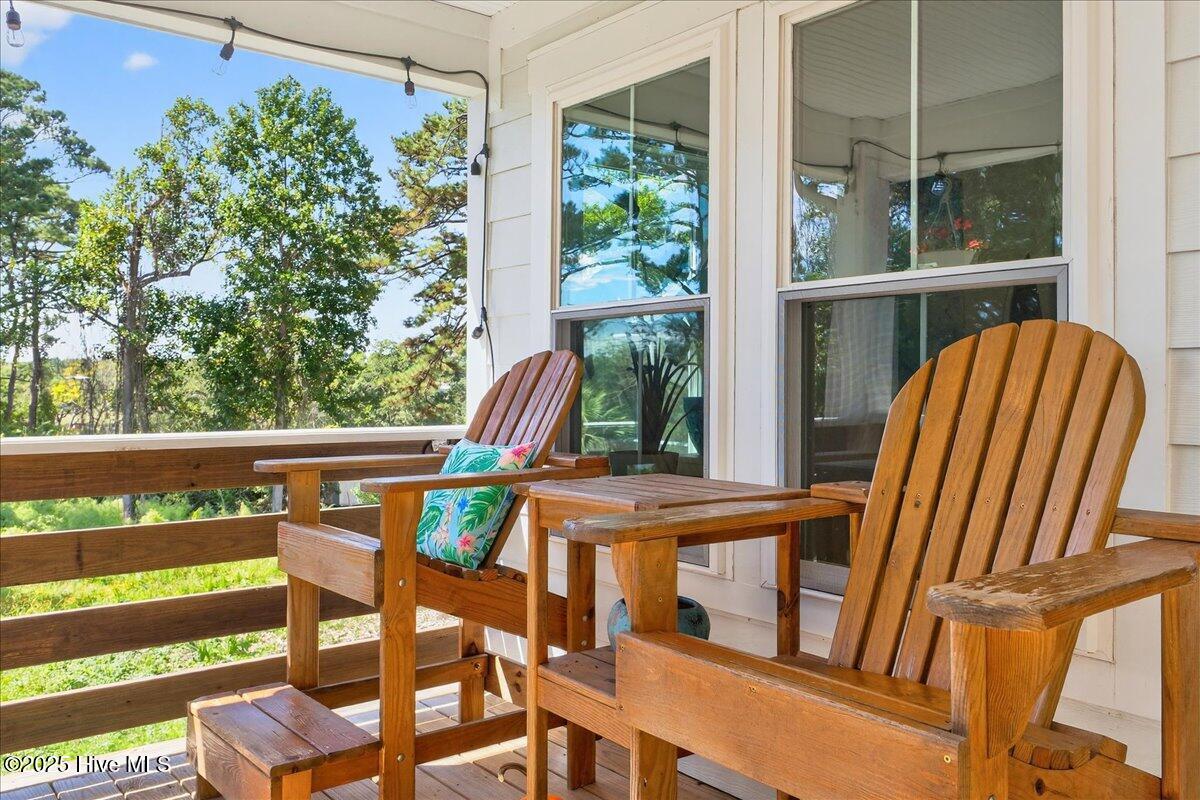 100536911 | Photo 22