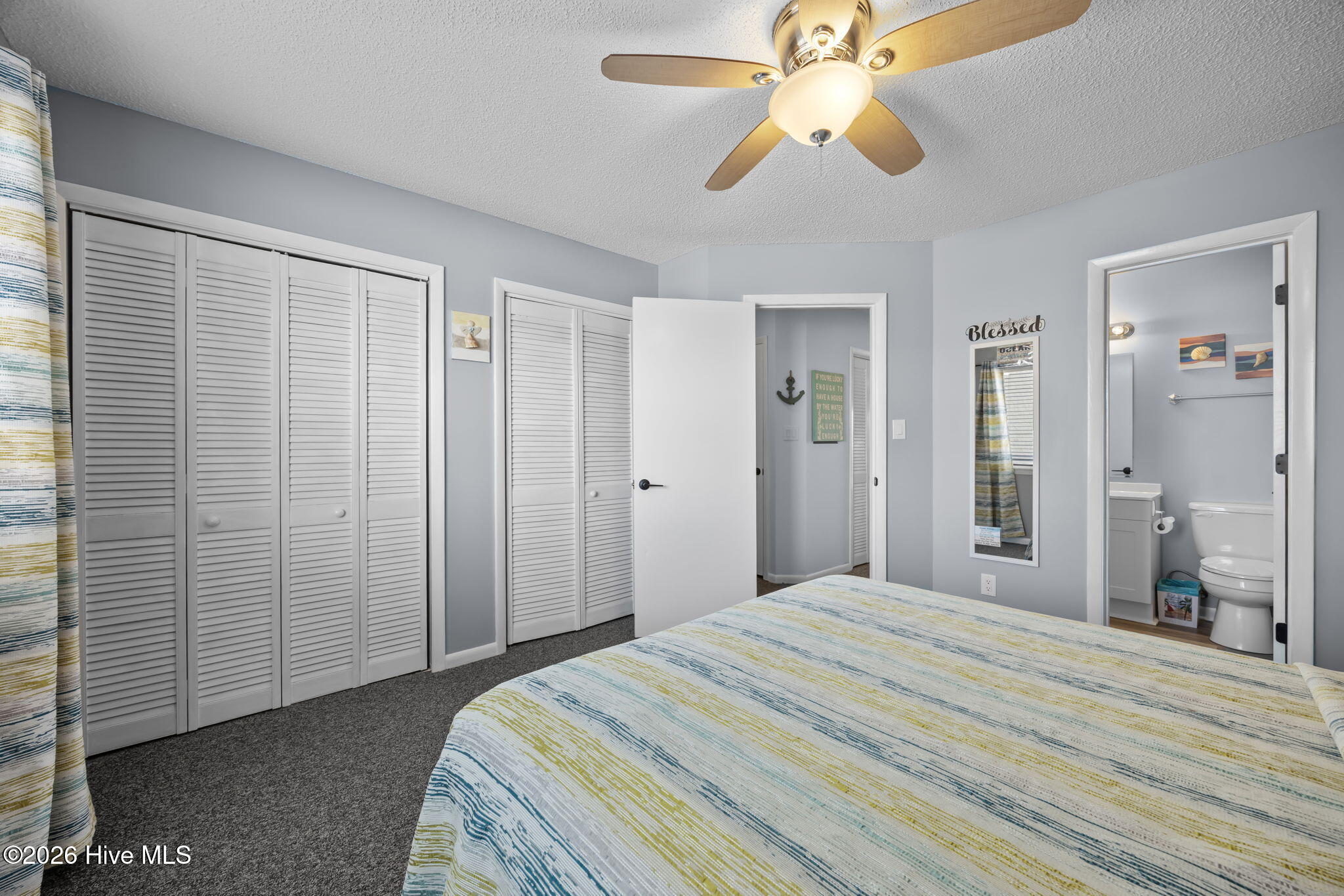 9100 Reed Drive UNIT 4106, Emerald Isle, NC, 28594