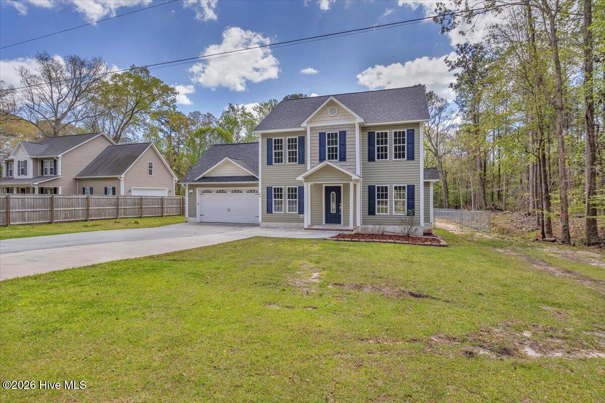 100565952 | Photo 15