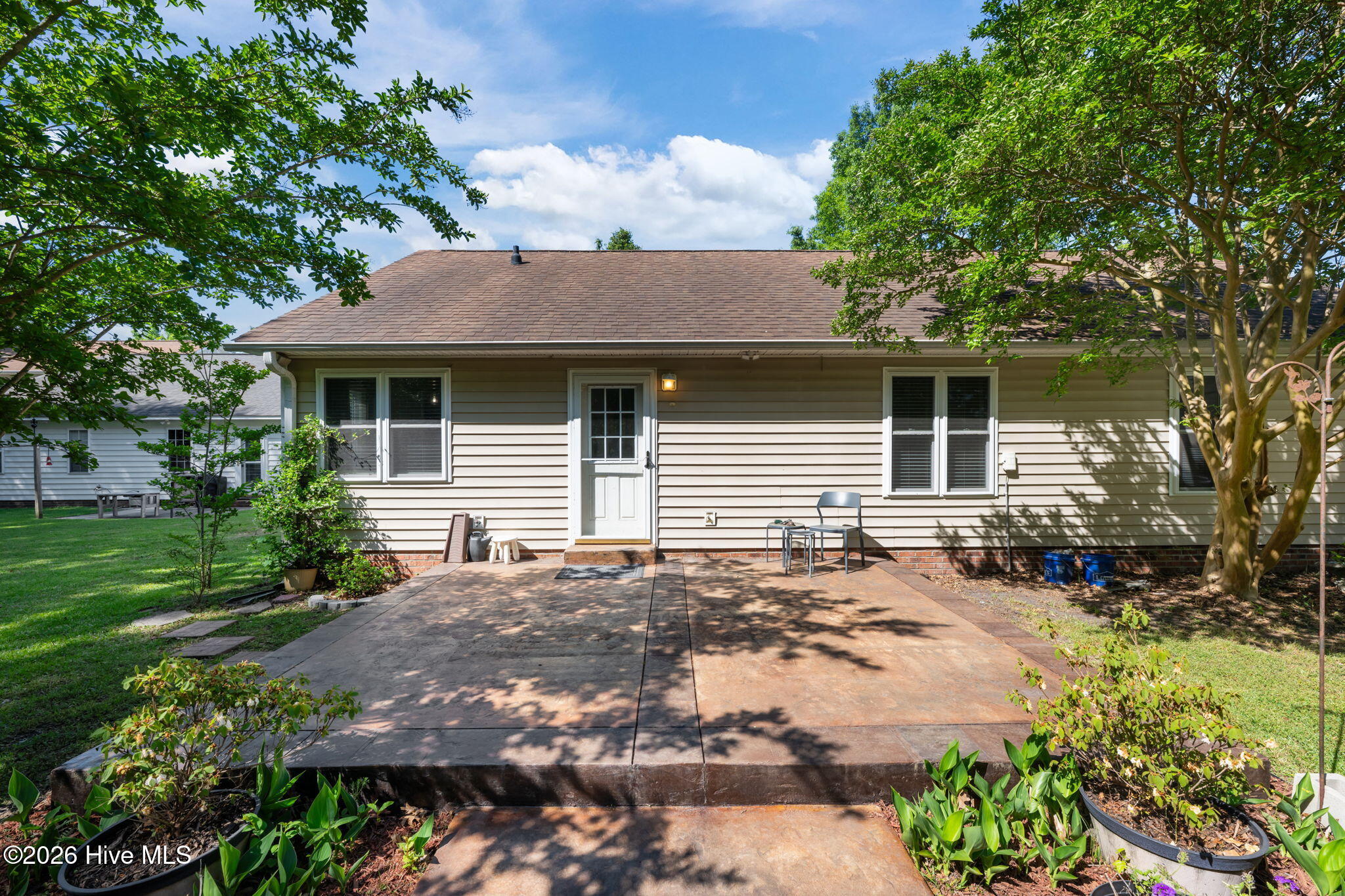 210 Monterey Circle,New Bern