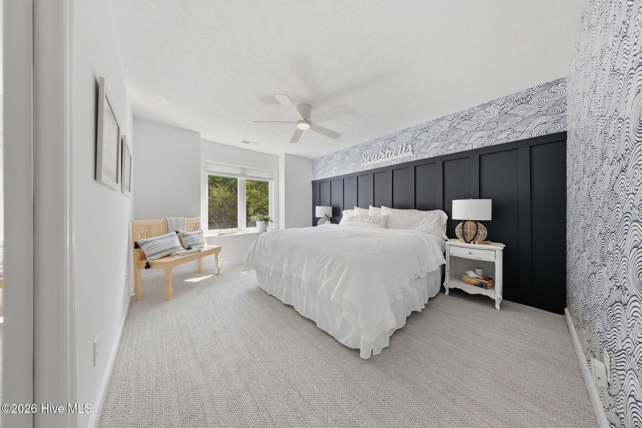 100567317 | Photo 46