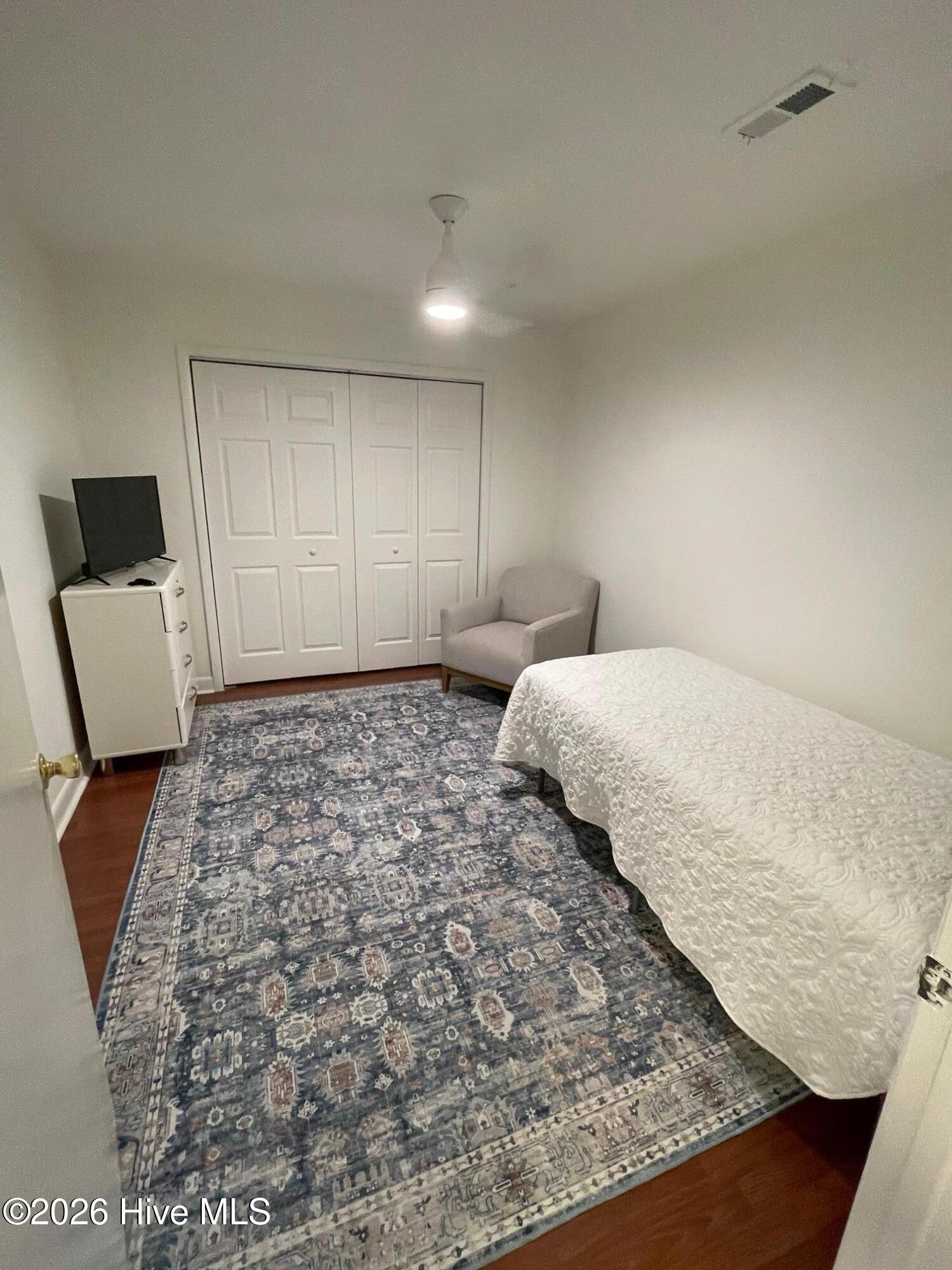 100553485 | Photo 34