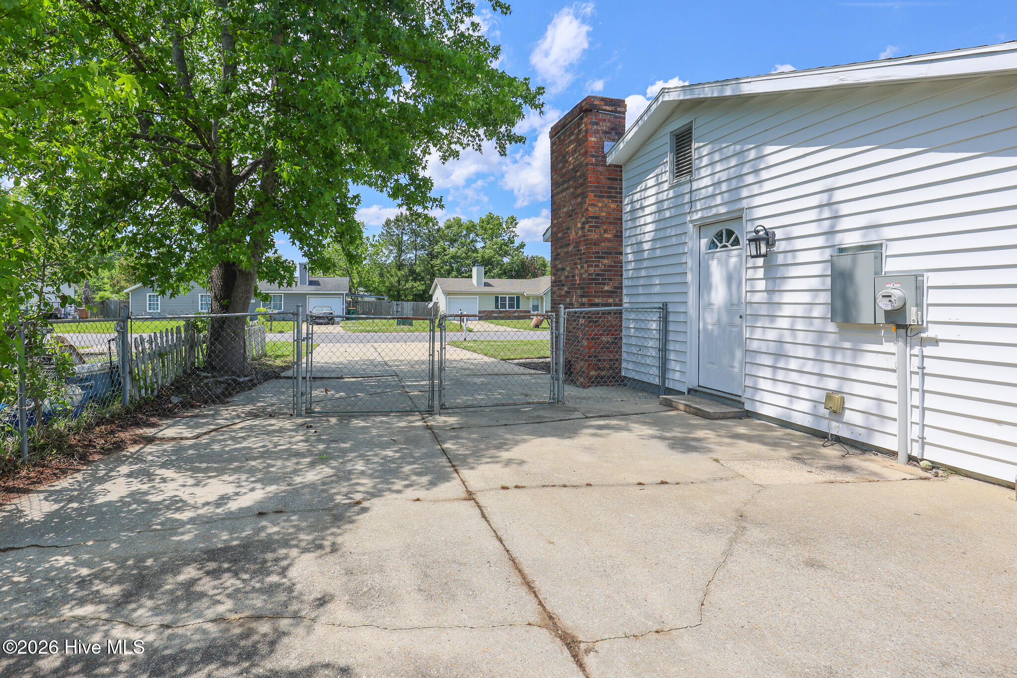 453 Hunting Green Drive,Jacksonville