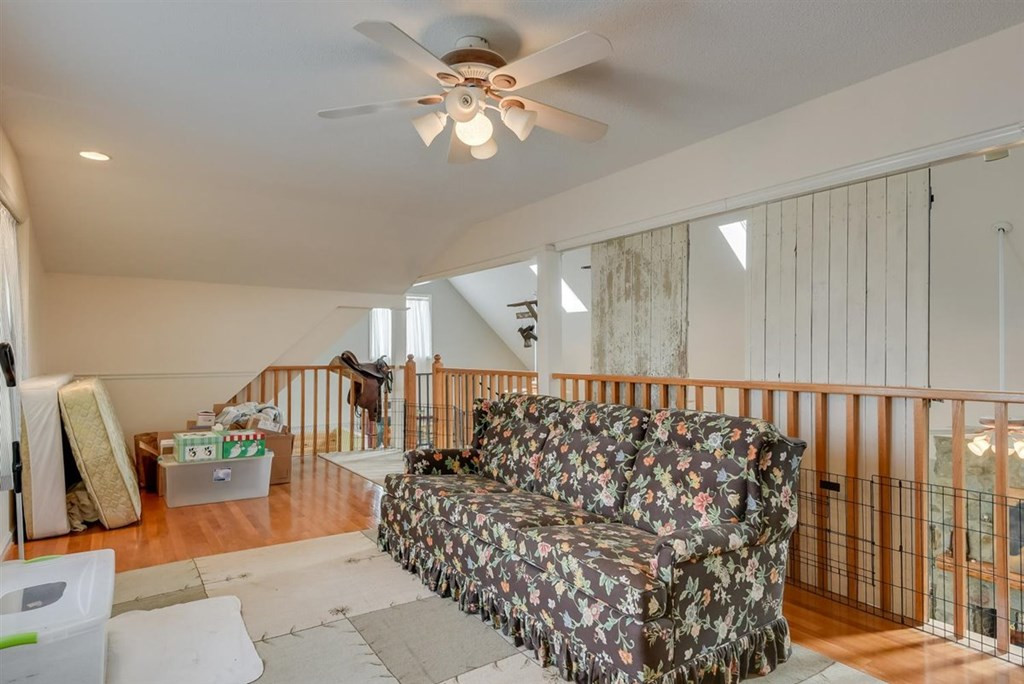 3495 Elberton Highway, Lincolnton, GA 30817 Listing Photo  49