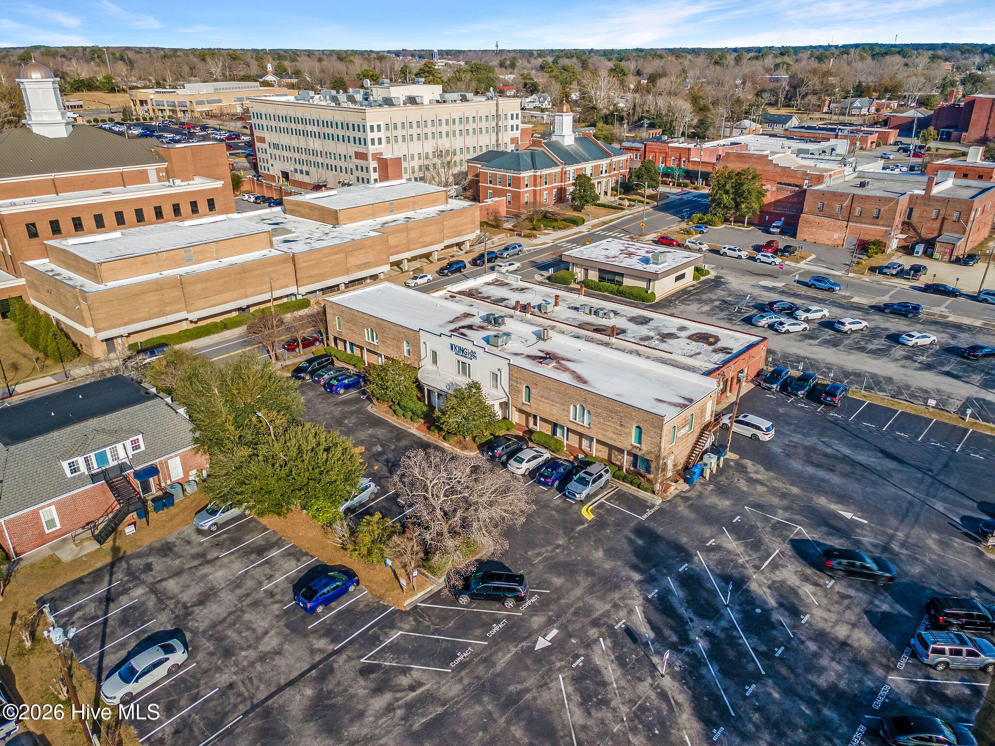 112 Old Bridge Street, Jacksonville, NC, 28540