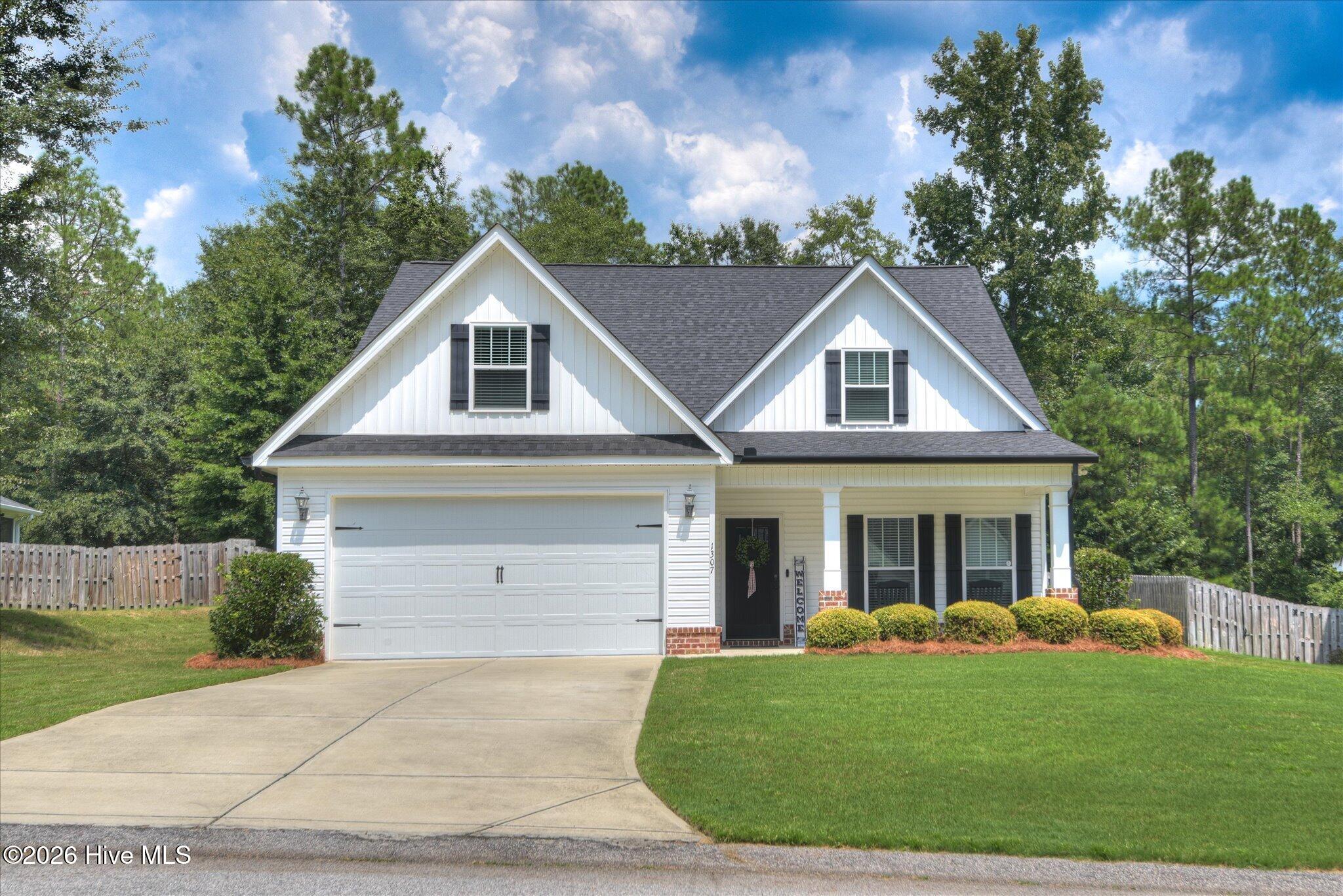 1st image of 1307 Lake Greenwood Dr, North Augusta, SC 29841 | MLS# 100598604