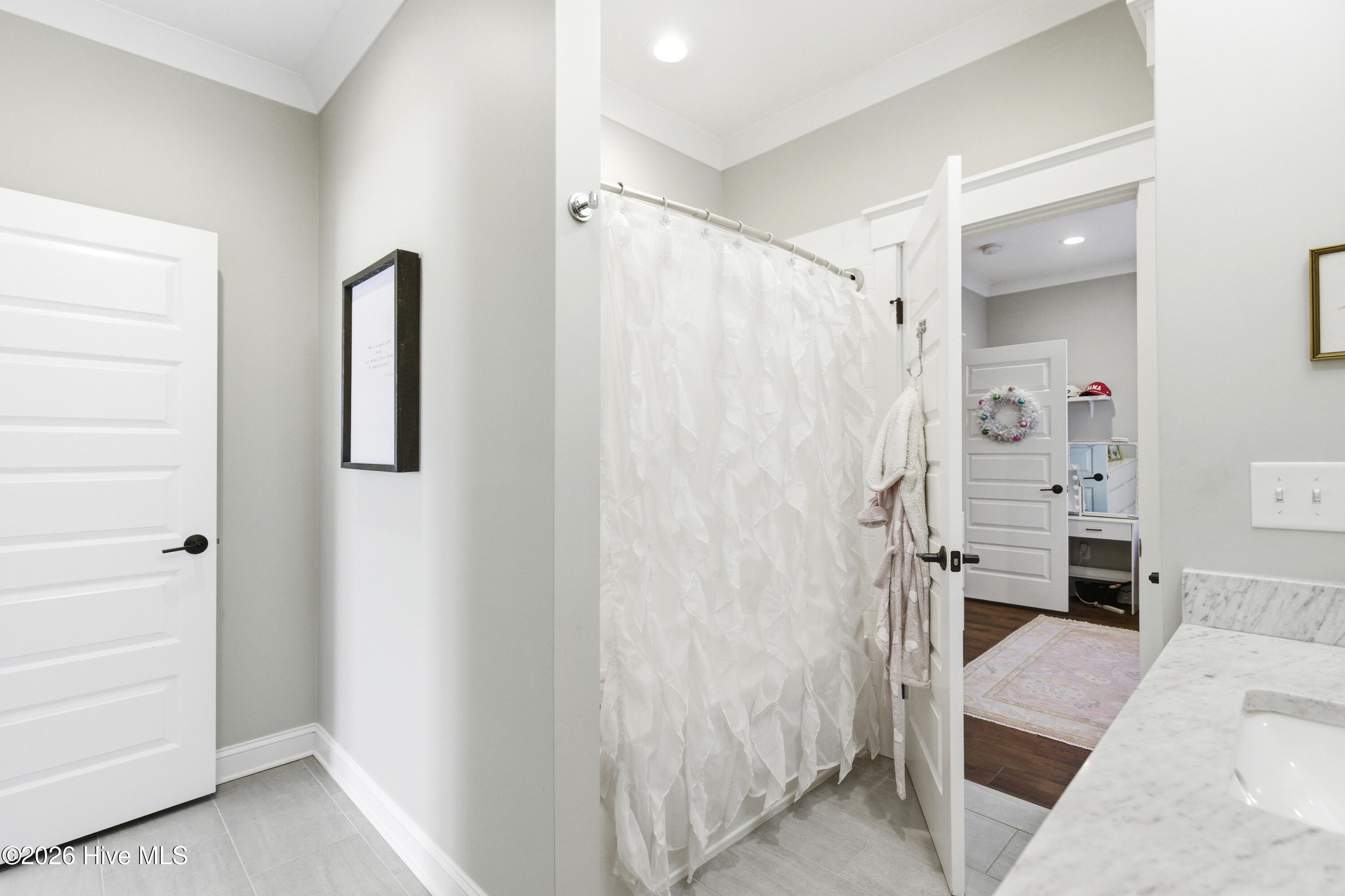 909 Mound Battery Road, Wilmington, NC, 28403